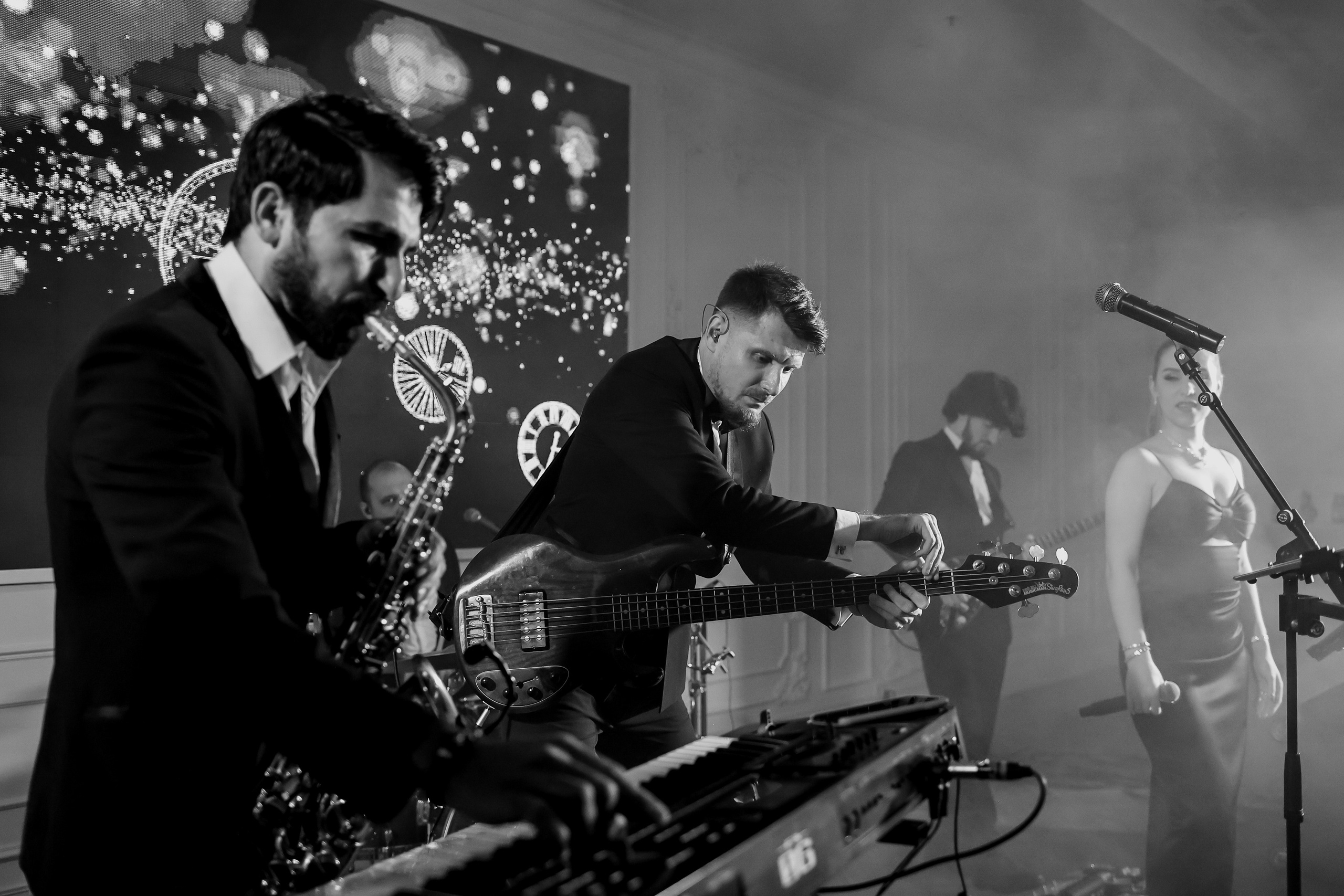 Нити Времени. Свадебный фотограф Ольга Веремчук