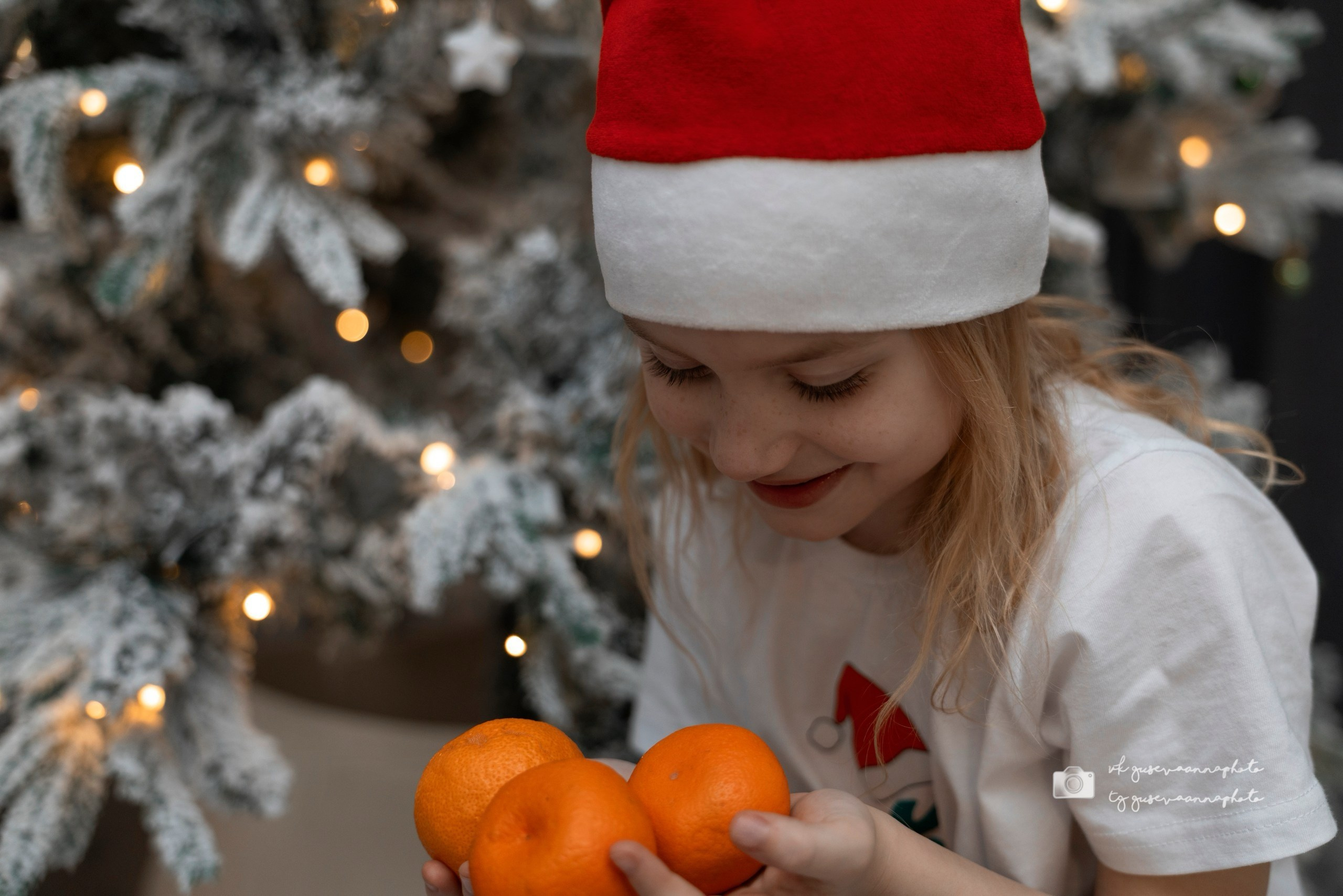 Семейные фотосессии. Фотограф в Старом Осколе Гусева Анна