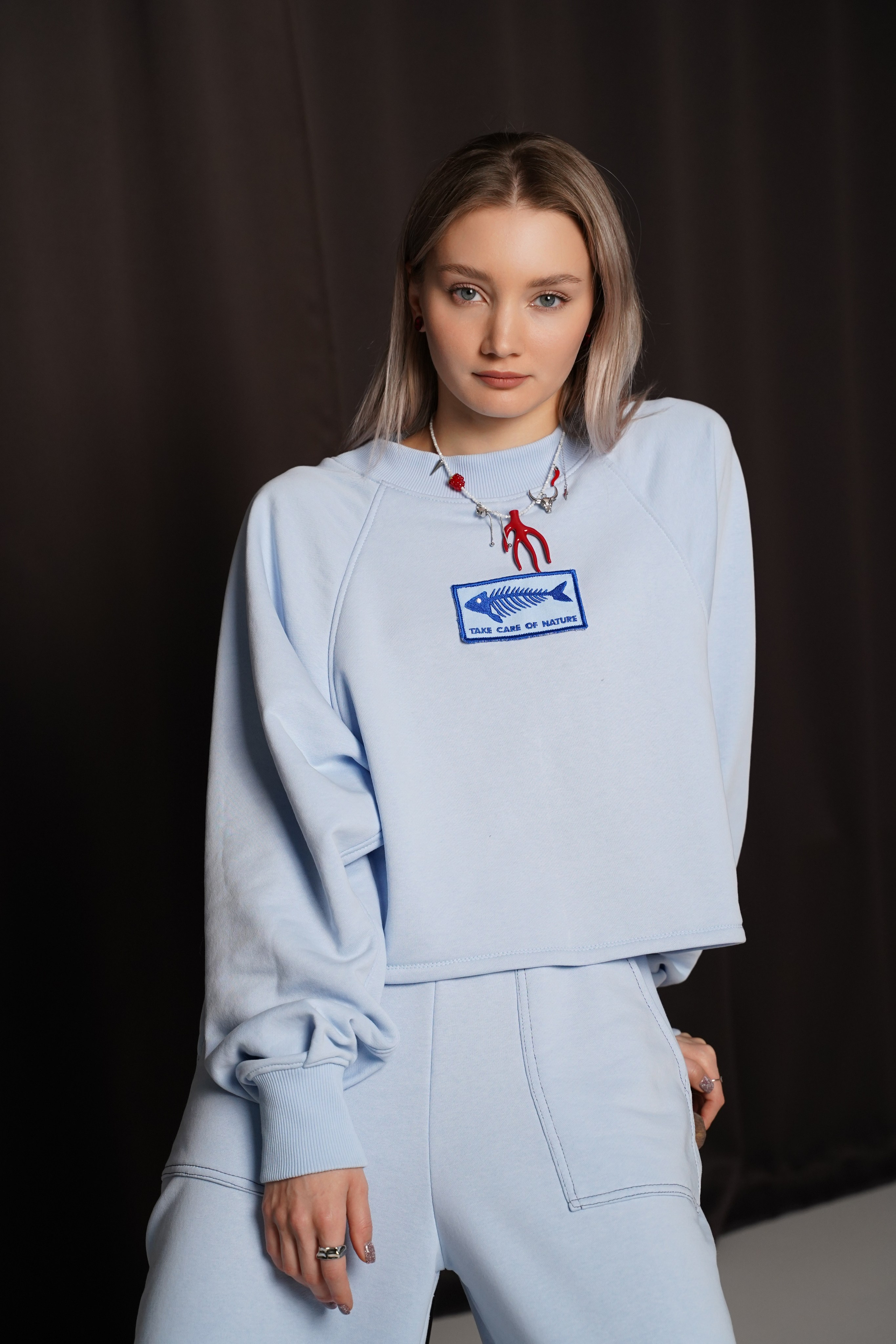 STARM. Арт-фотограф в Краснодаре