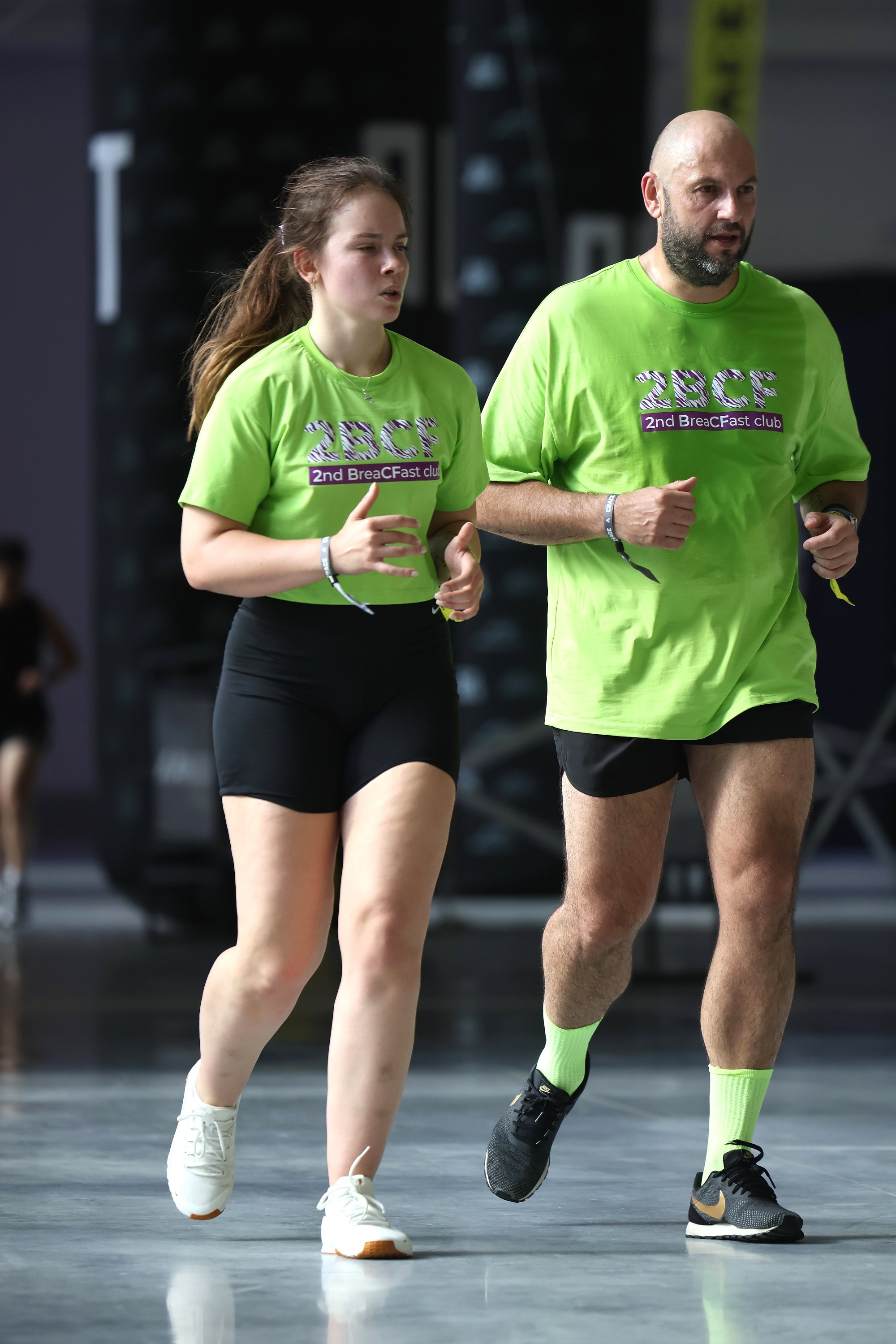 CRACE | Хайрокс | Тимирязев центр. Спортивный и репортажный фотограф Ермакова Светлана