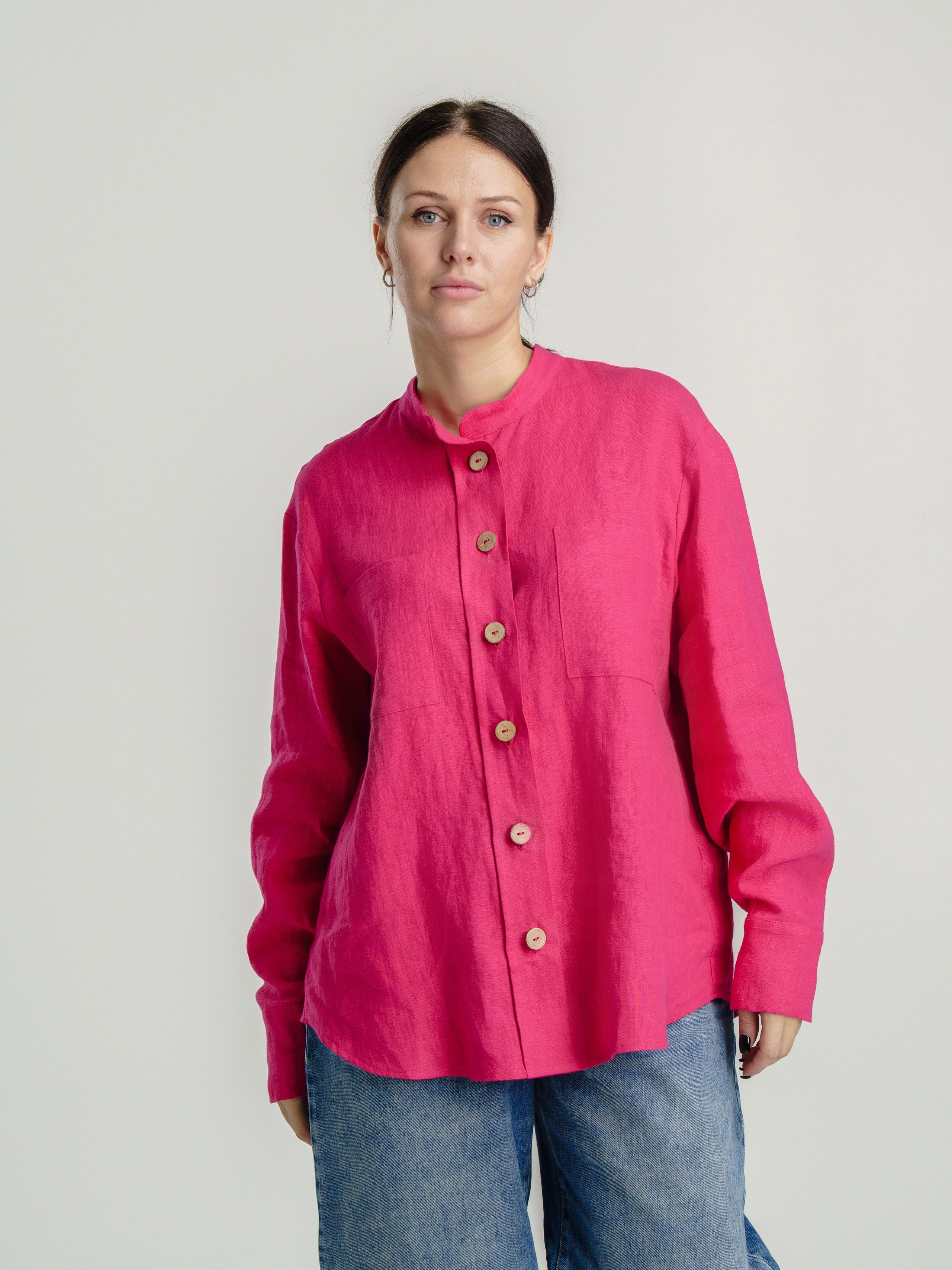 Д. Куценков для CAVANDOLI. Фотограф Д. Куценков