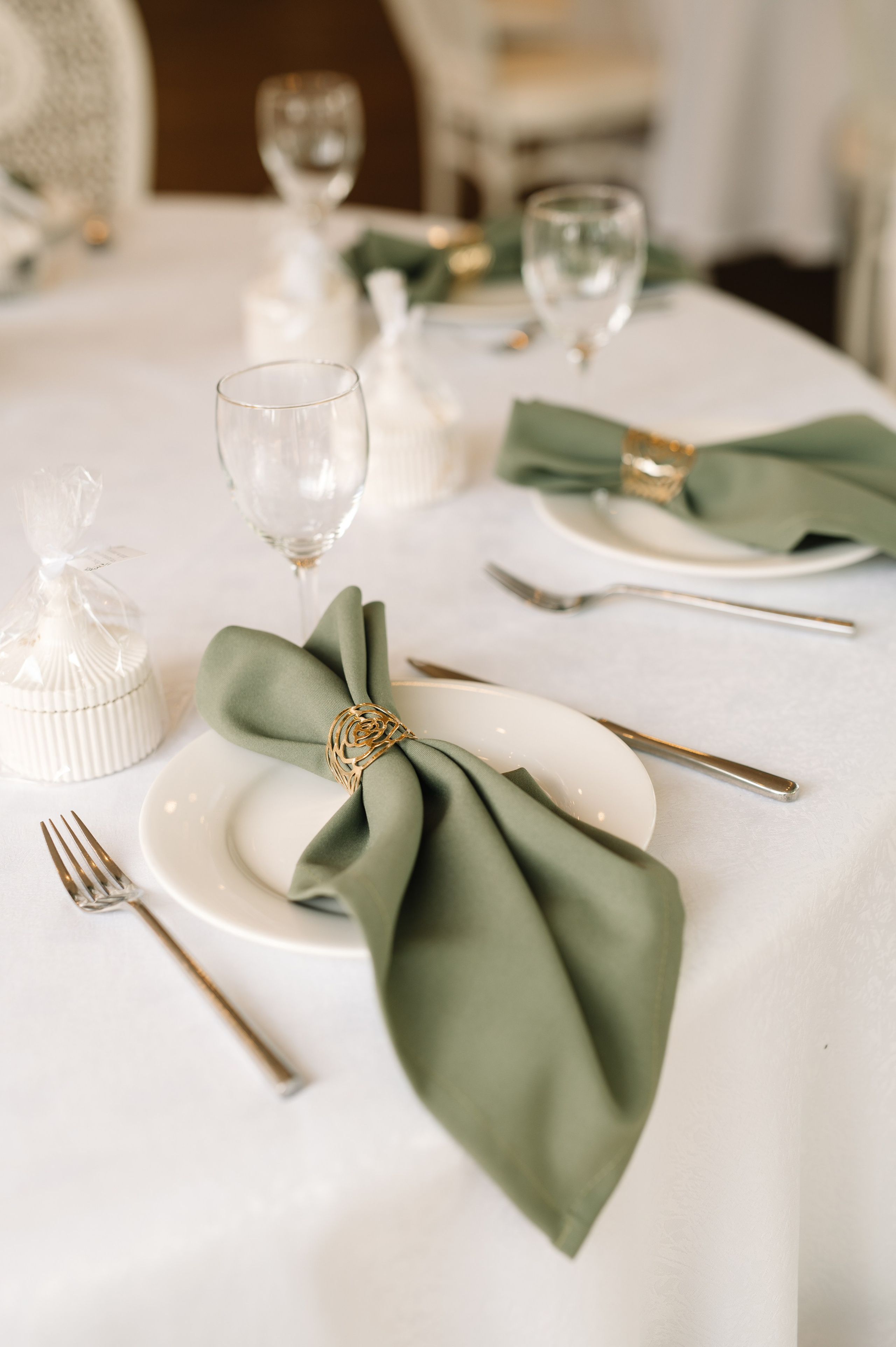 Роман и Алена. Свадебный и семейный фотограф Светлана Матвеенко