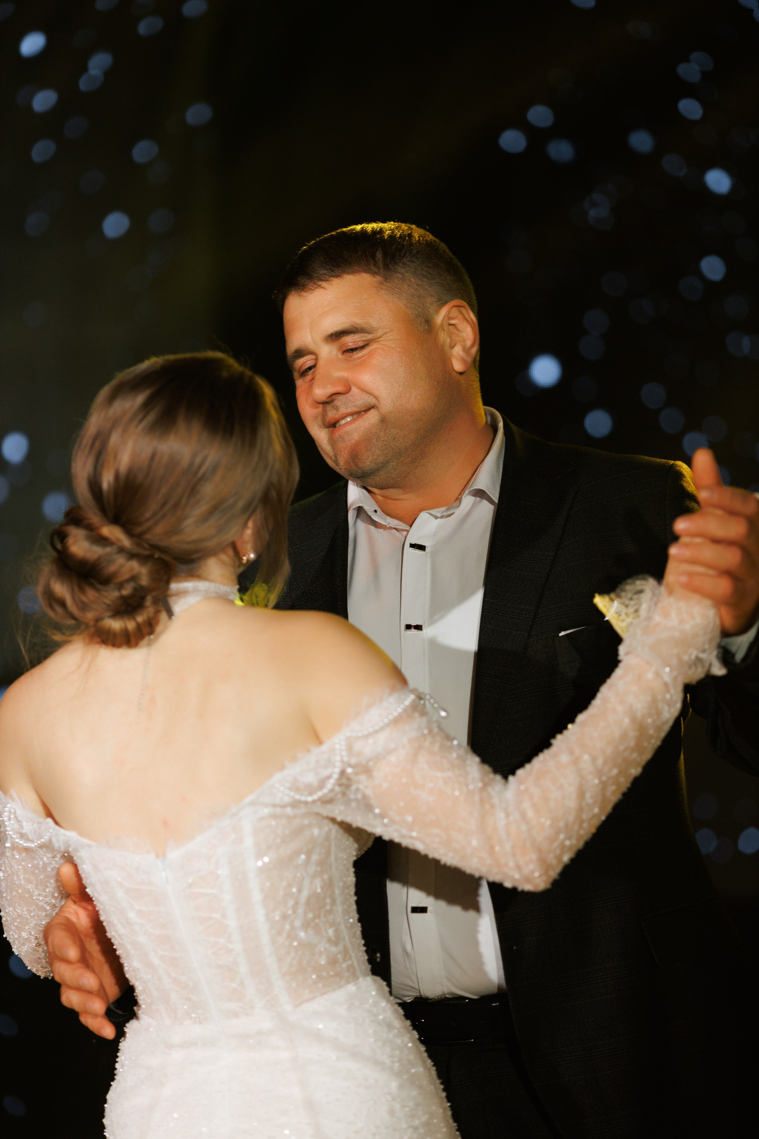 Родион и Элеонора. Фотограф и Видеограф в Ростове на Дону