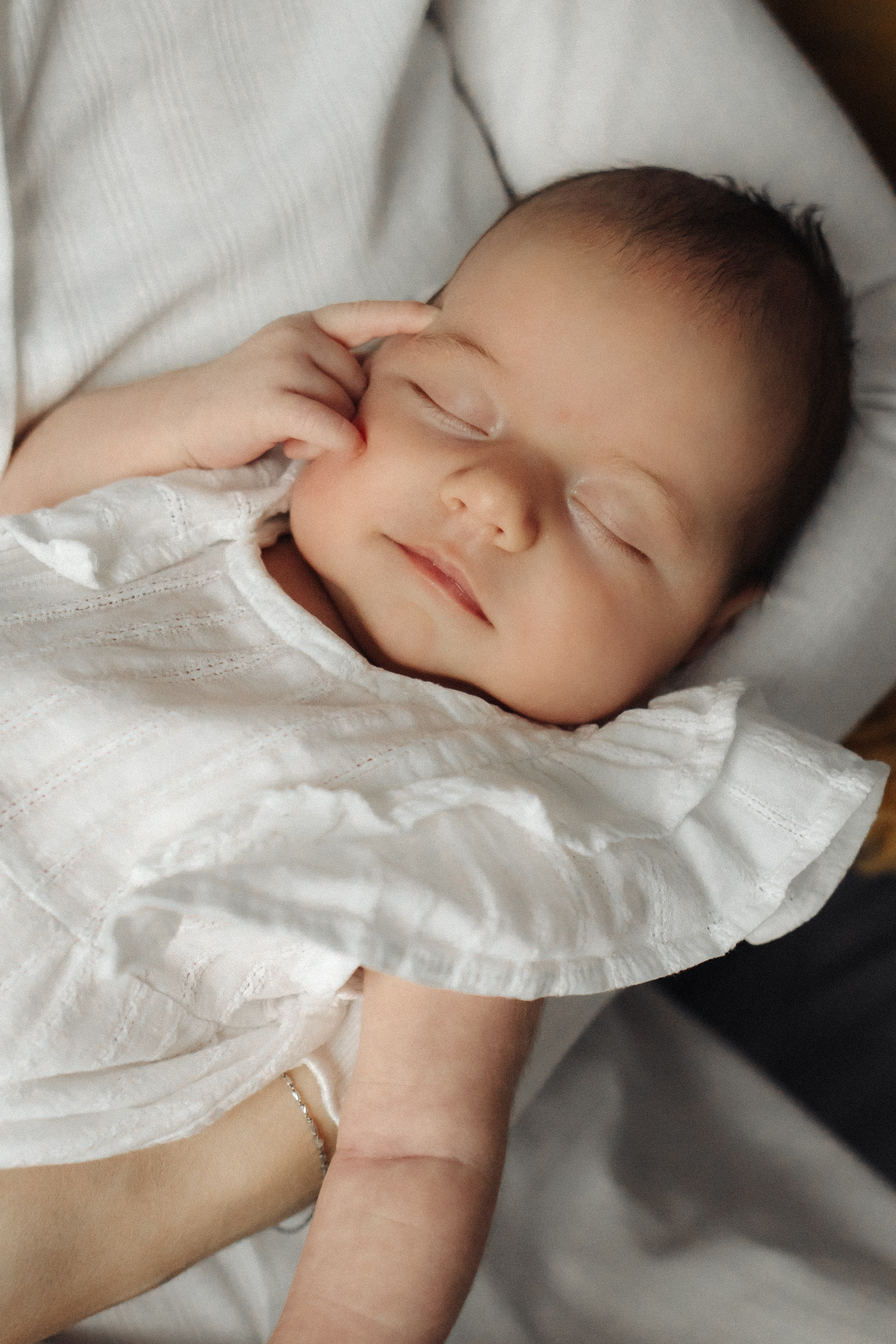 Диана и Ульяна. Семейный и детский фотограф в Нижнем Новгороде Буслаева Мария