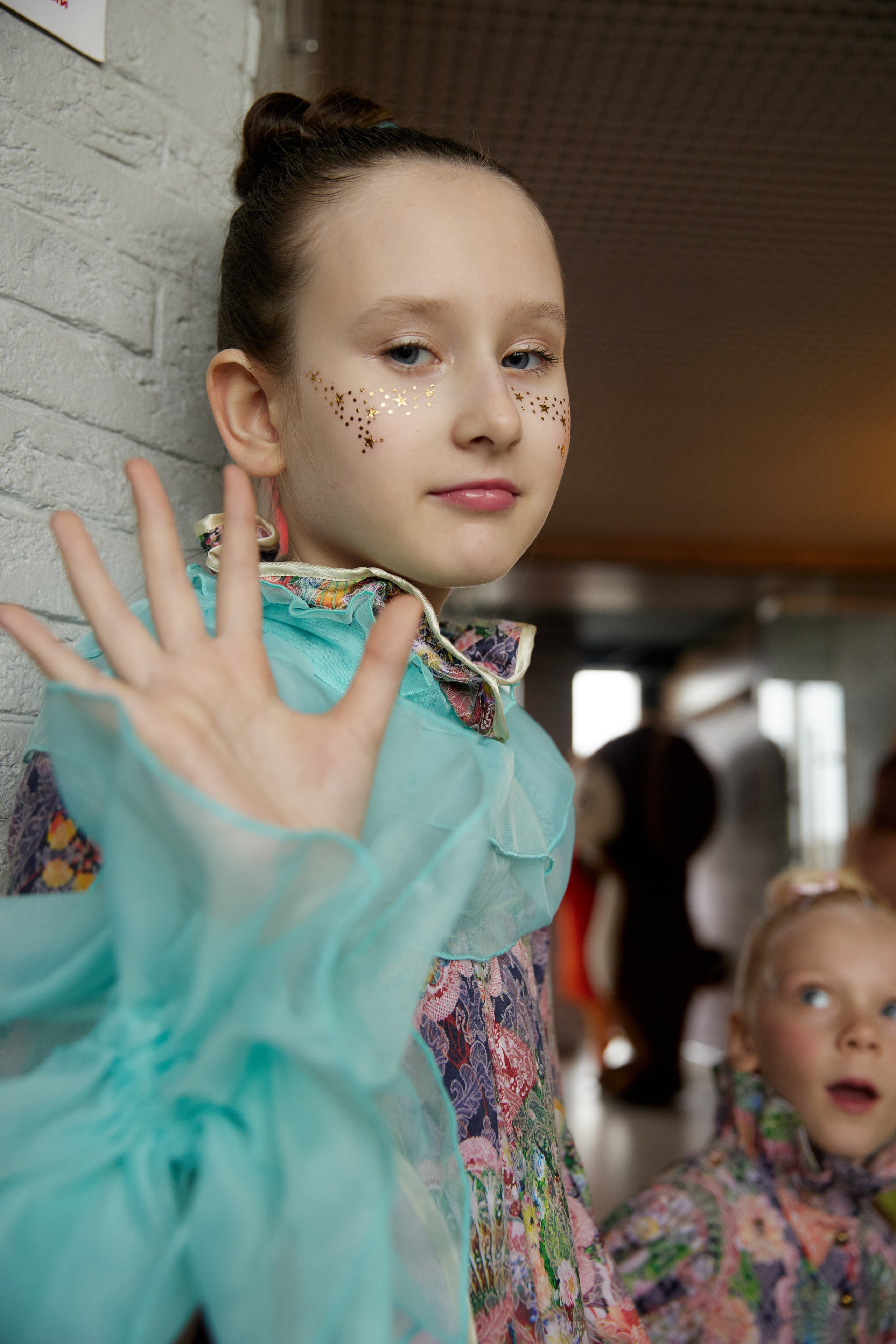 ЕГО ВЕЛИЧЕСТВО «РЕПОРТАЖ». Профессиональный фотограф Светлана Писарева