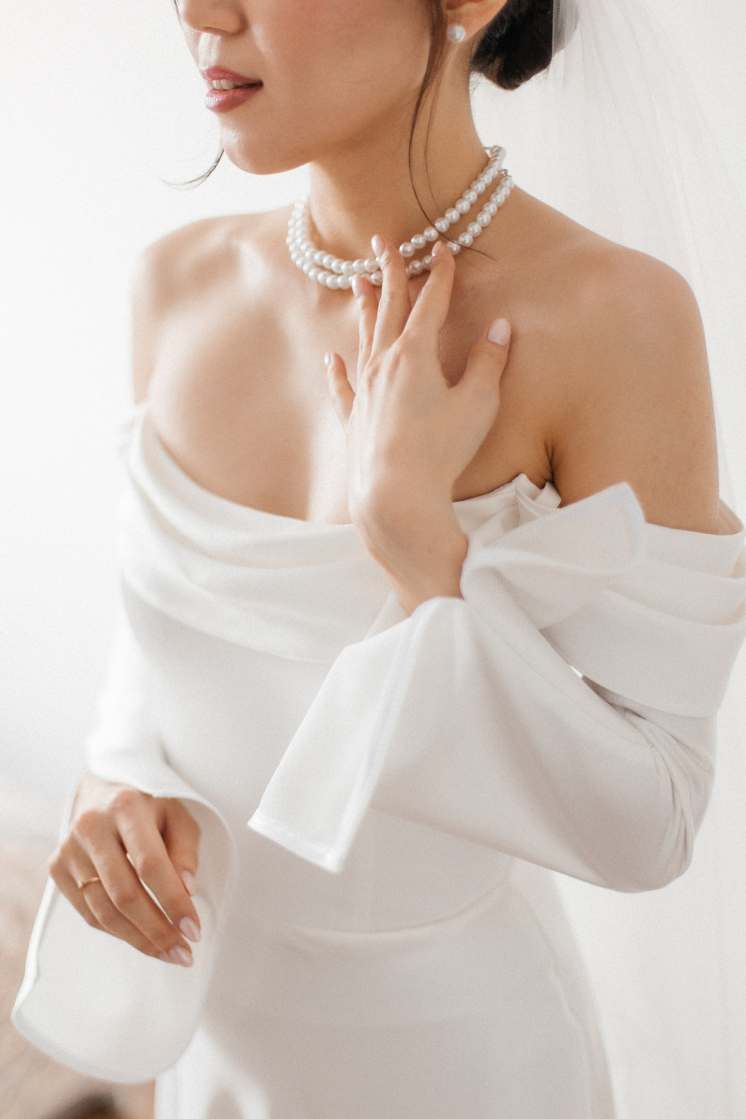 «Утро. Свадьба. Вечер. Любовь». Свадебный и семейный фотограф в Якутске — Дьулусхан Прокопьев