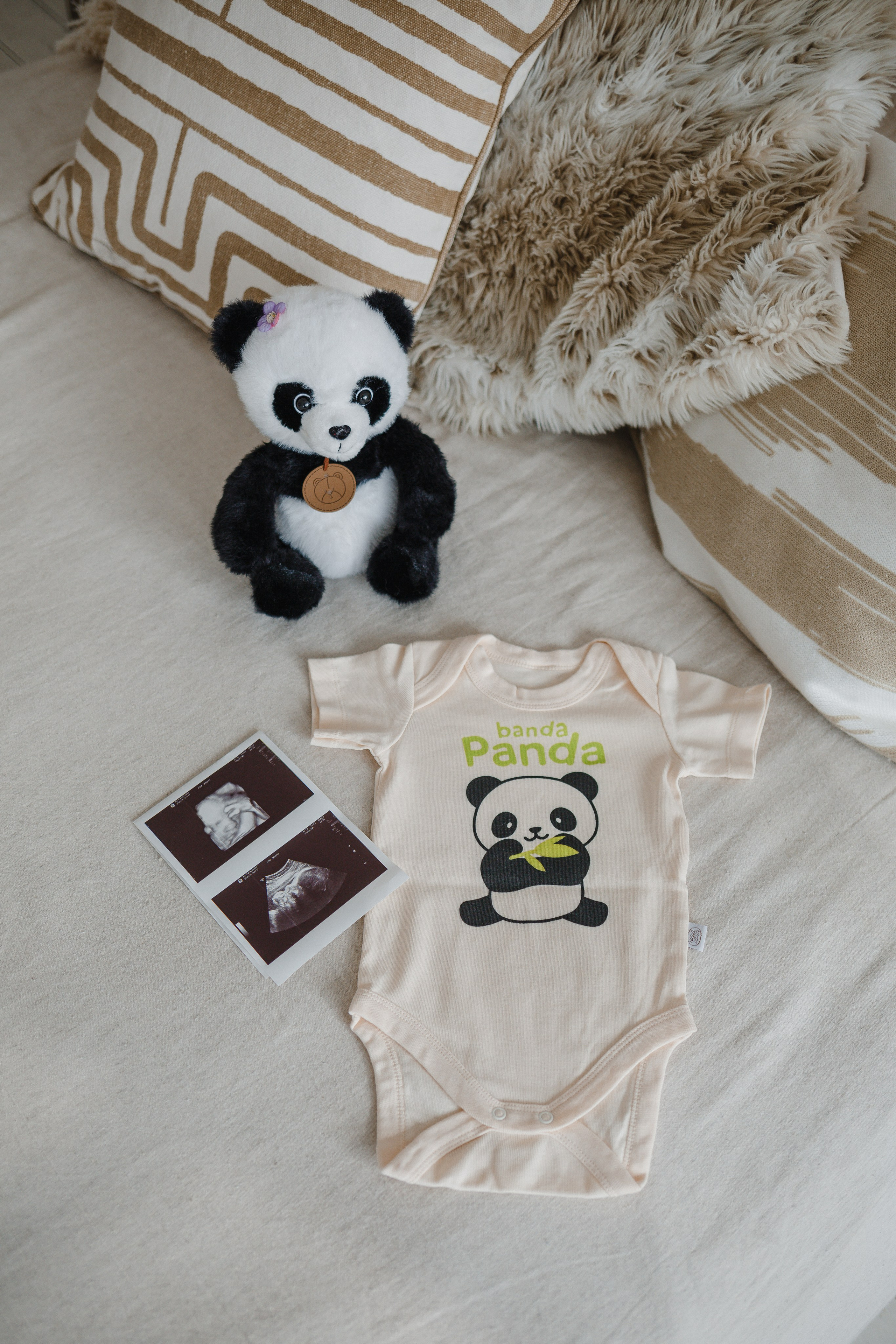 Александр, Екатерина и Василиса. Семейный фотограф Николаева Ольга