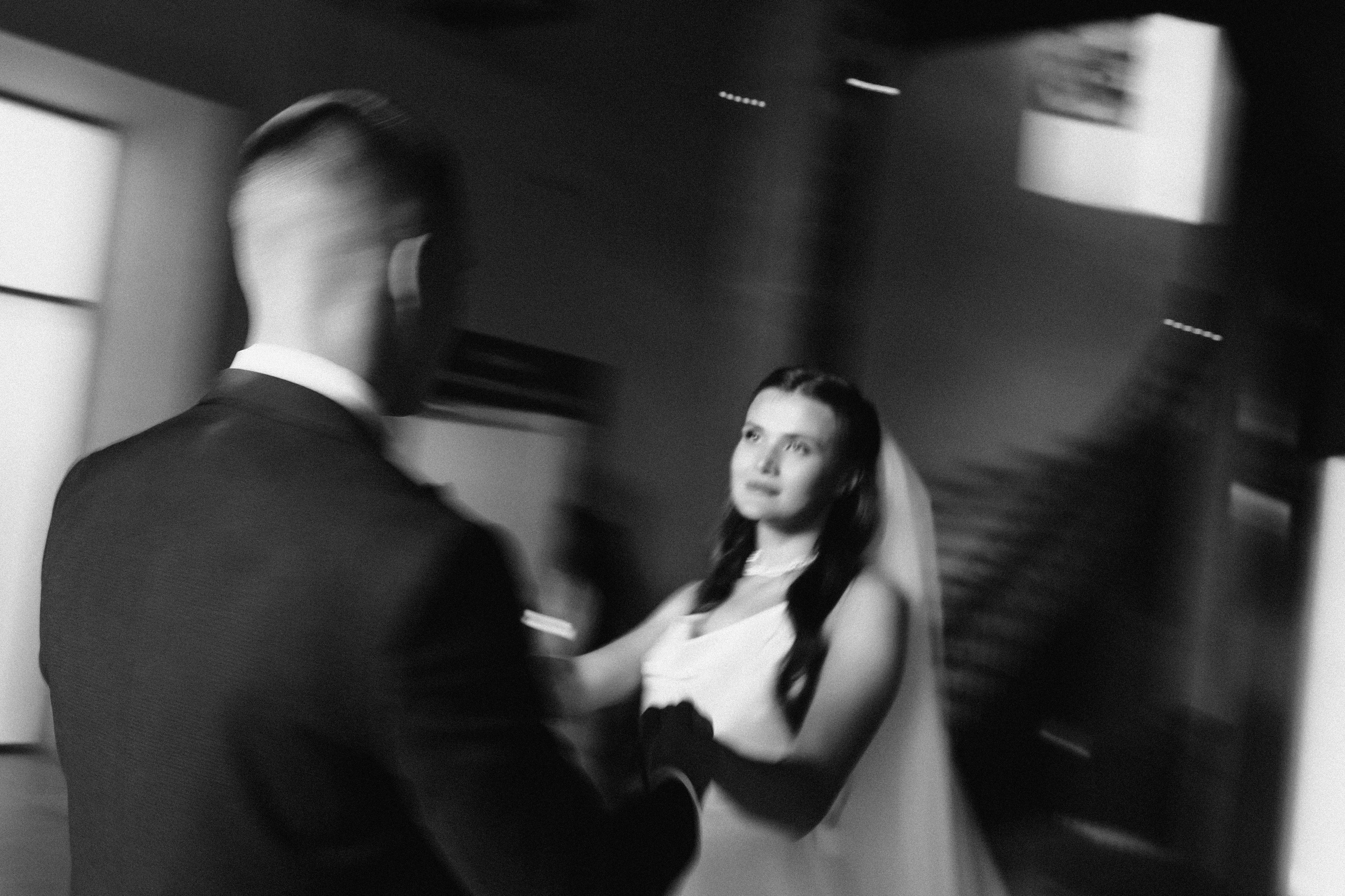 Фотограф Иваново Съемка Иваново Фотограф Love Story Иваново Фотосессия Иваново Фотосъемка Иваново съемка под ключ Иваново Свадебный фотограф Иваново Свадьба Иваново