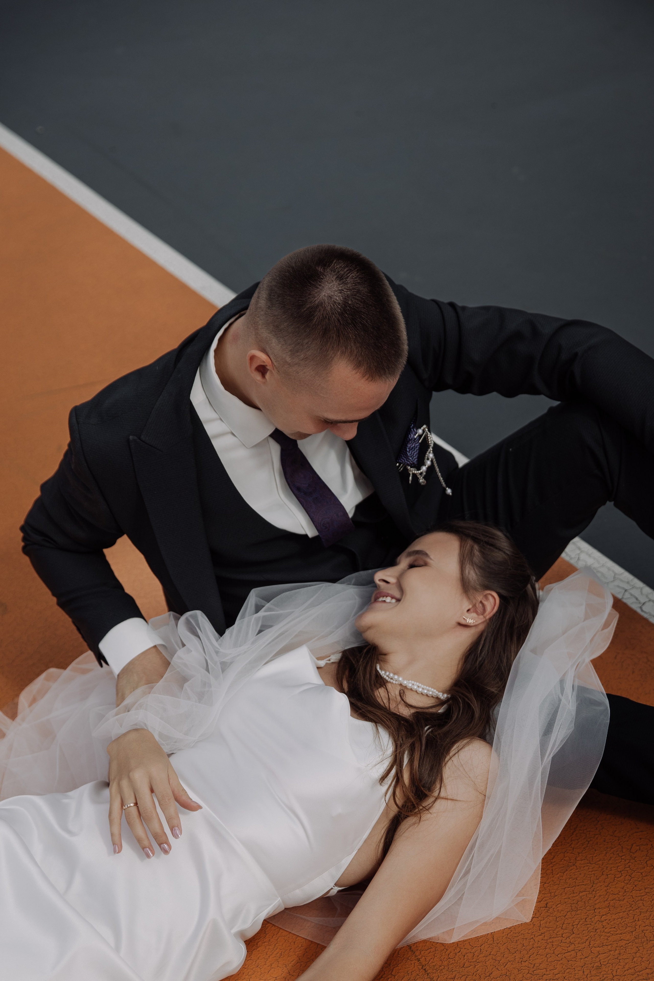 Фотограф Иваново Съемка Иваново Фотограф Love Story Иваново Фотосессия Иваново Фотосъемка Иваново съемка под ключ Иваново Свадебный фотограф Иваново Свадьба Иваново