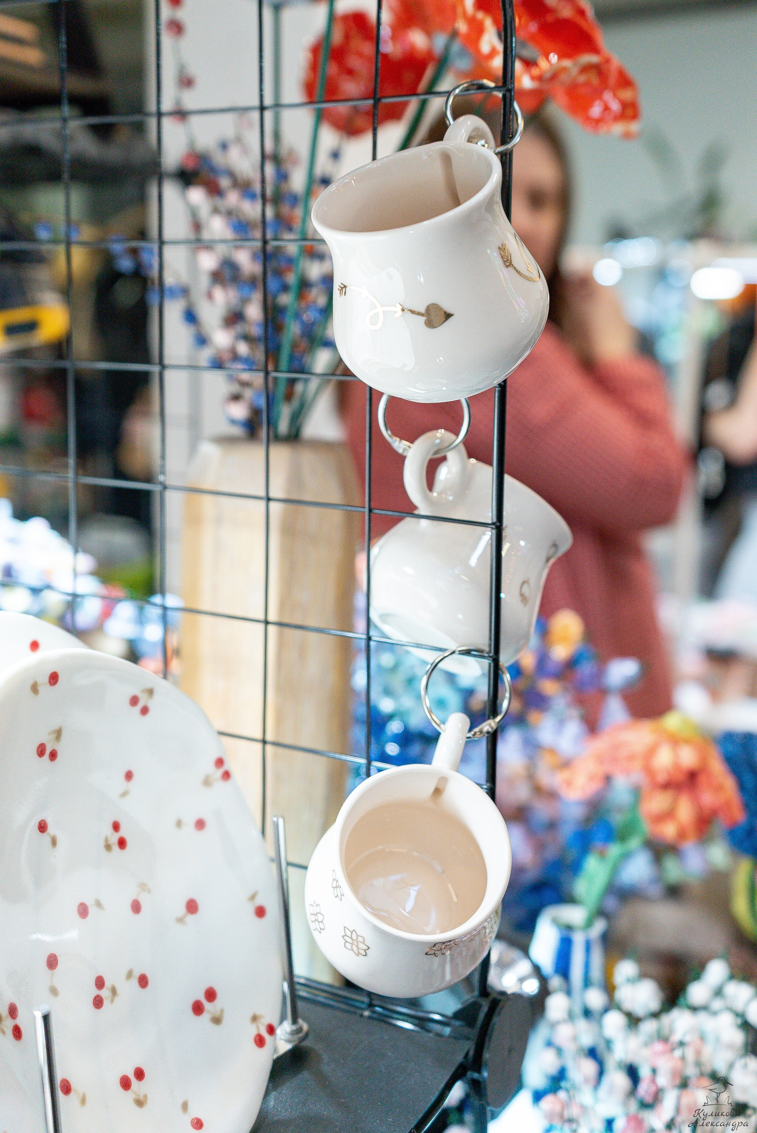 Гроубокс Артплей апрель. Александра Куликова фотограф, Москва