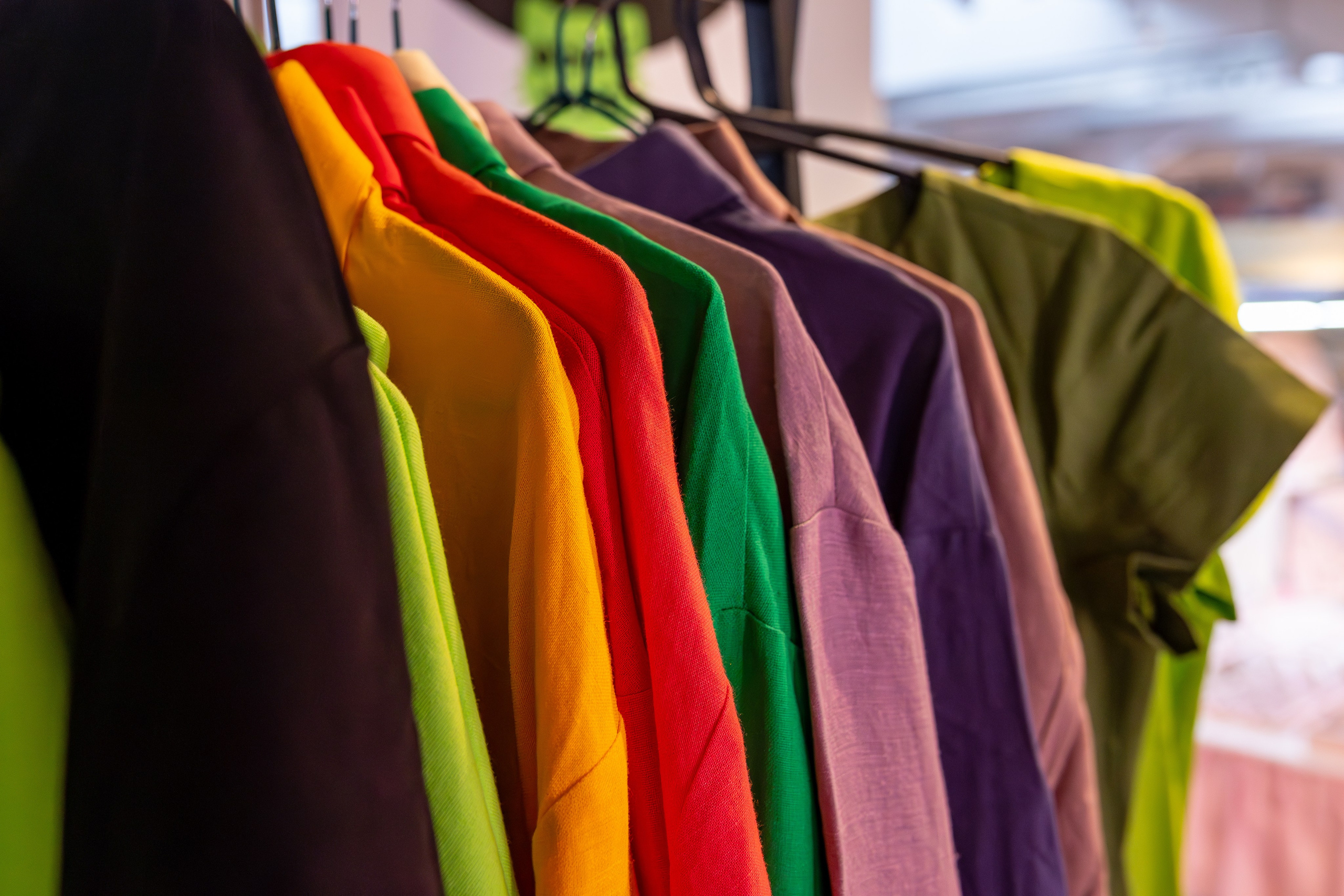 Growbox 5лет. Александра Куликова фотограф, Москва