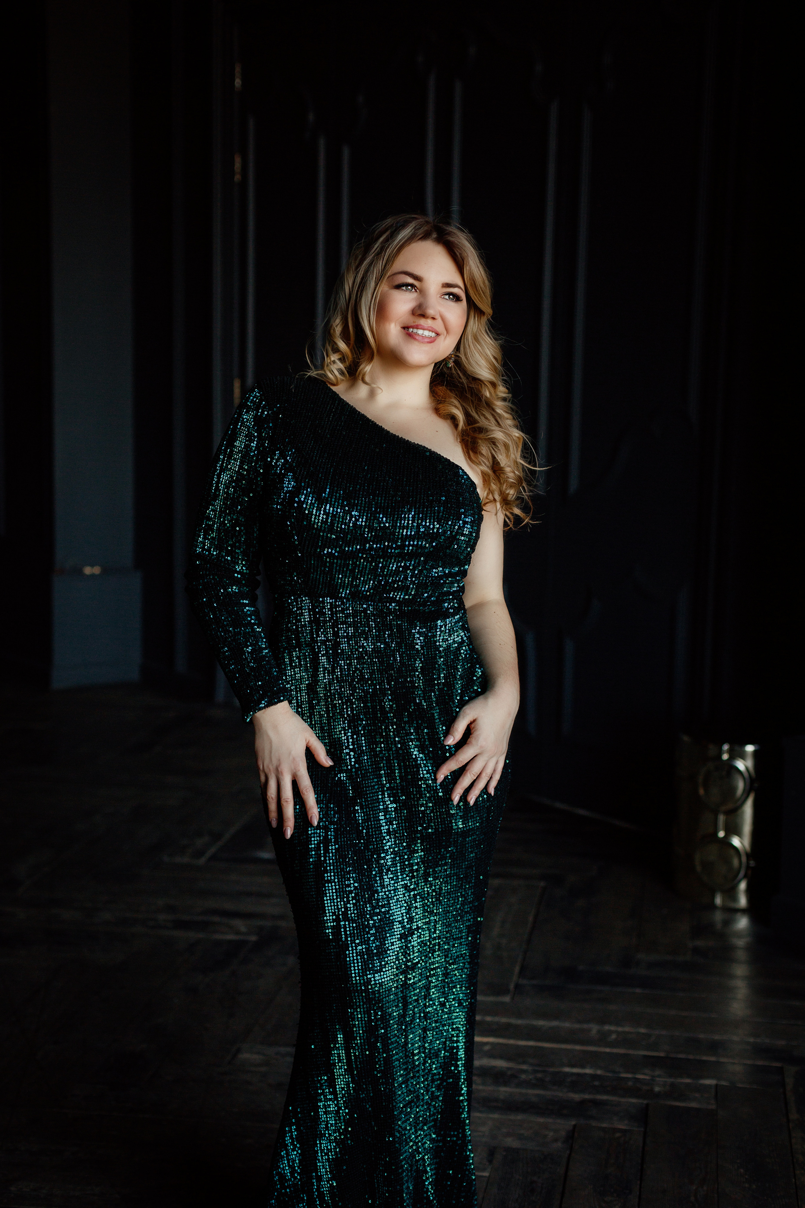 Виктория фотосессия в фотостудии. Деловая и Бизнес съемка в  Москве Инесса Грушко