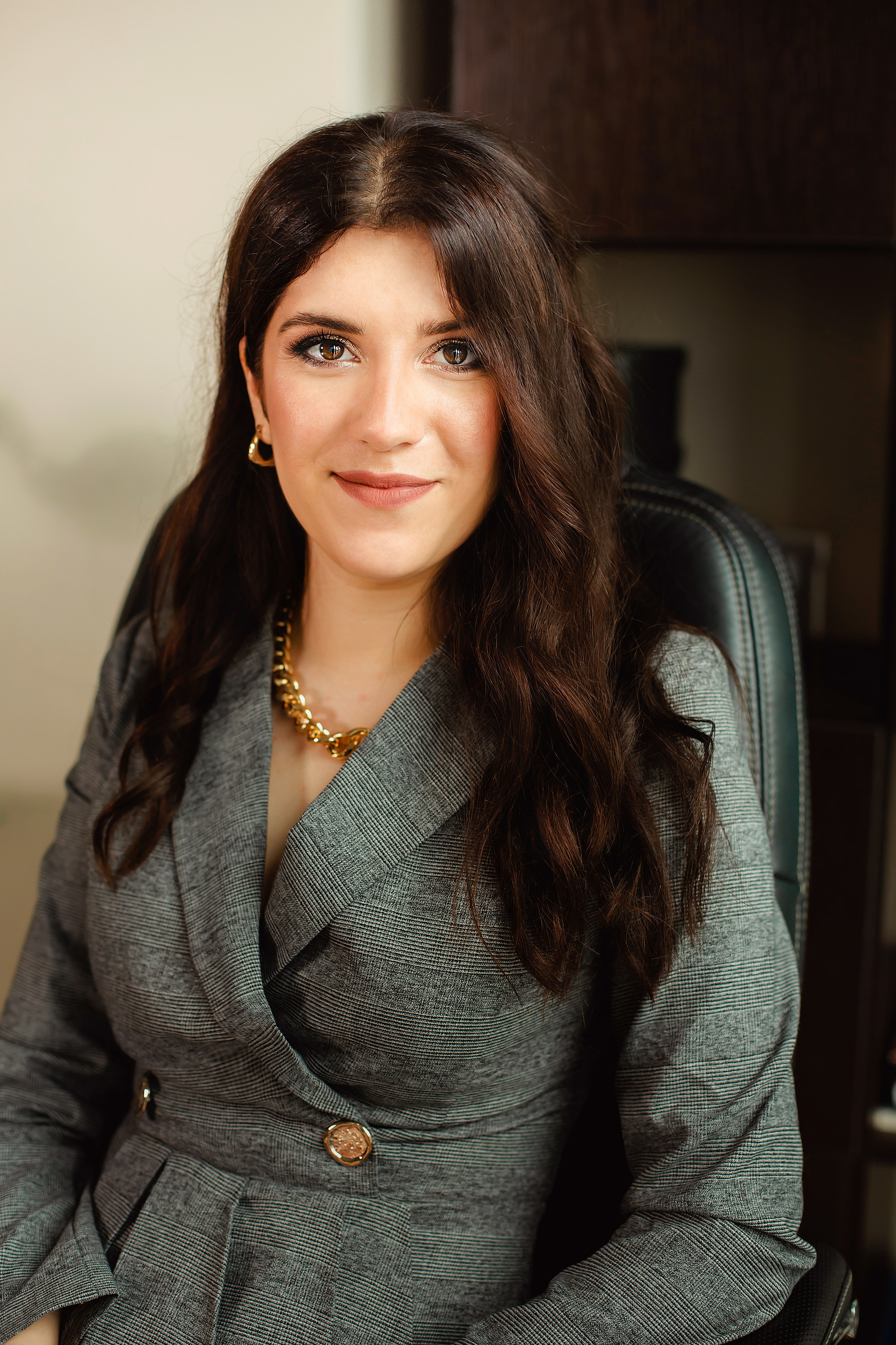 Ксения коуч. Деловая и Бизнес съемка в  Москве Инесса Грушко