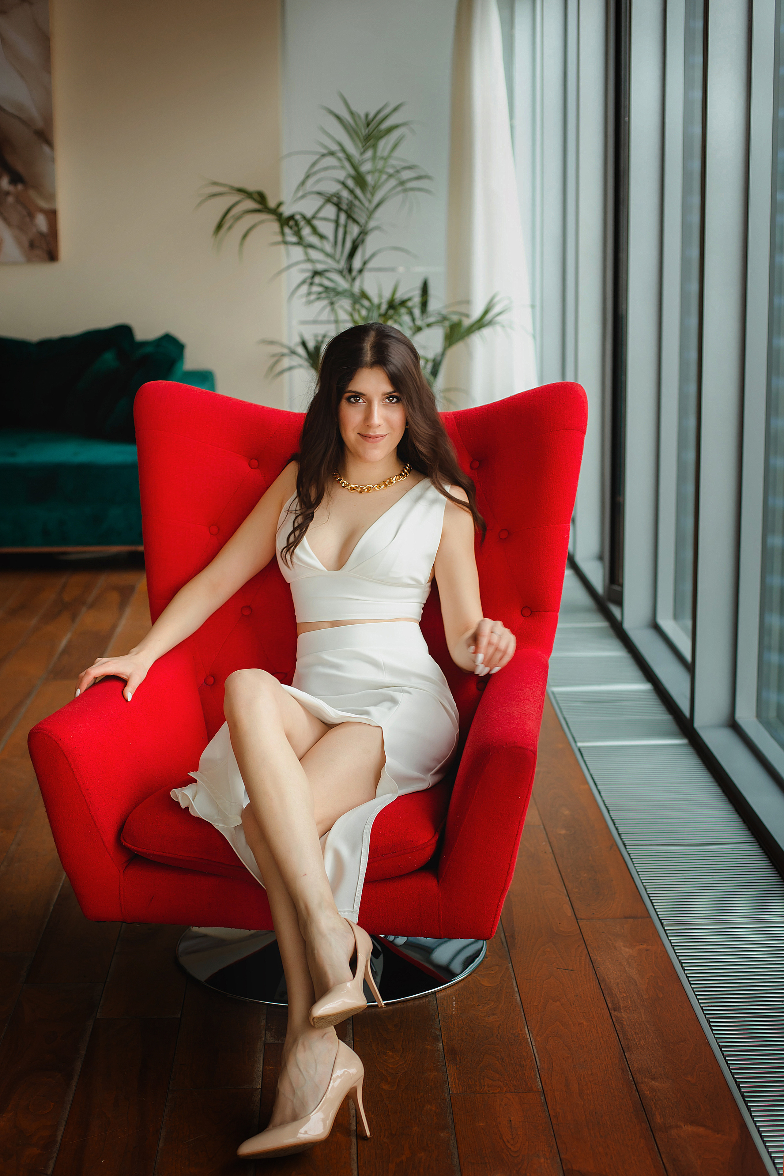 Ксения коуч. Деловая и Бизнес съемка в  Москве Инесса Грушко