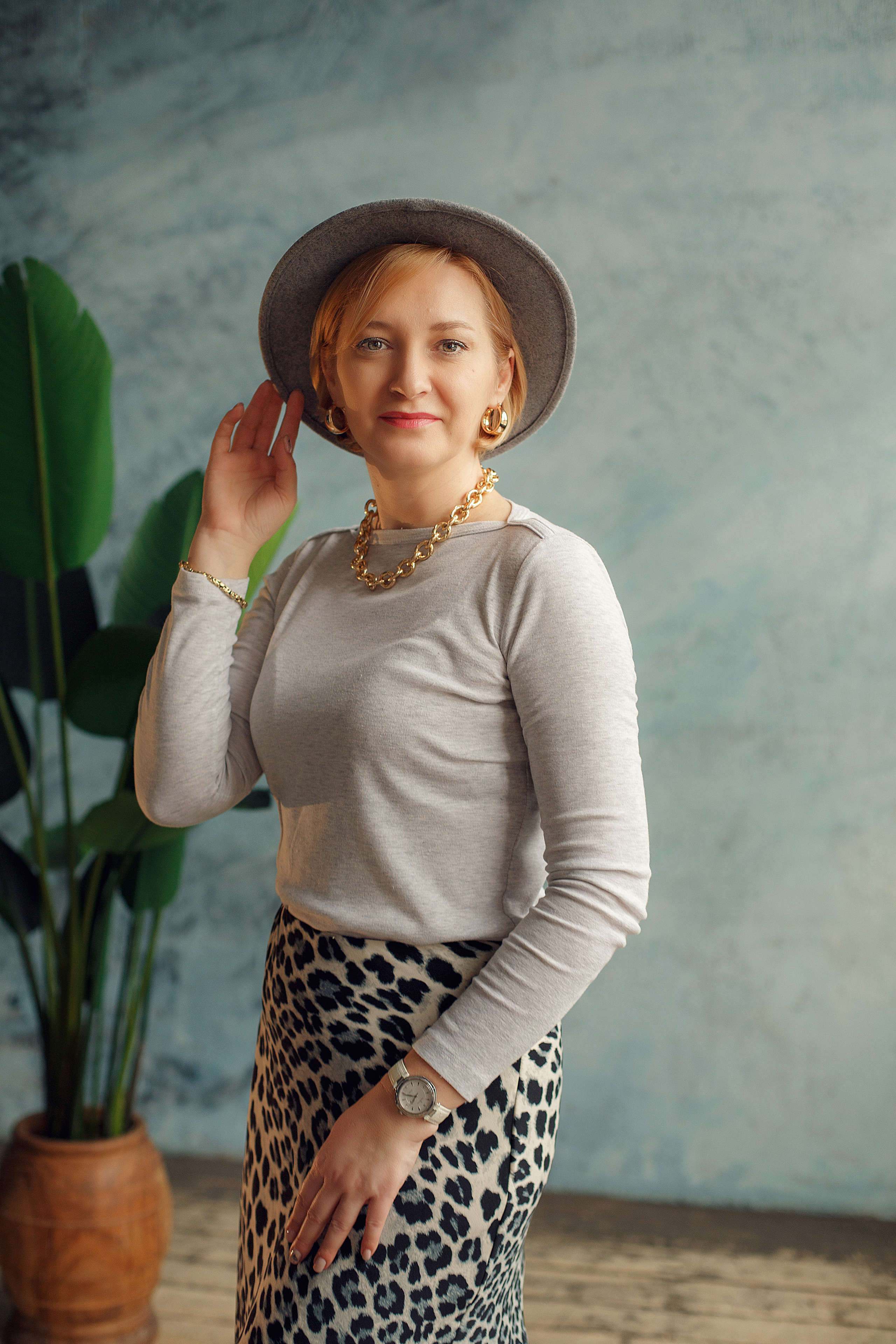 Оля контент. Деловая и Бизнес съемка в  Москве Инесса Грушко