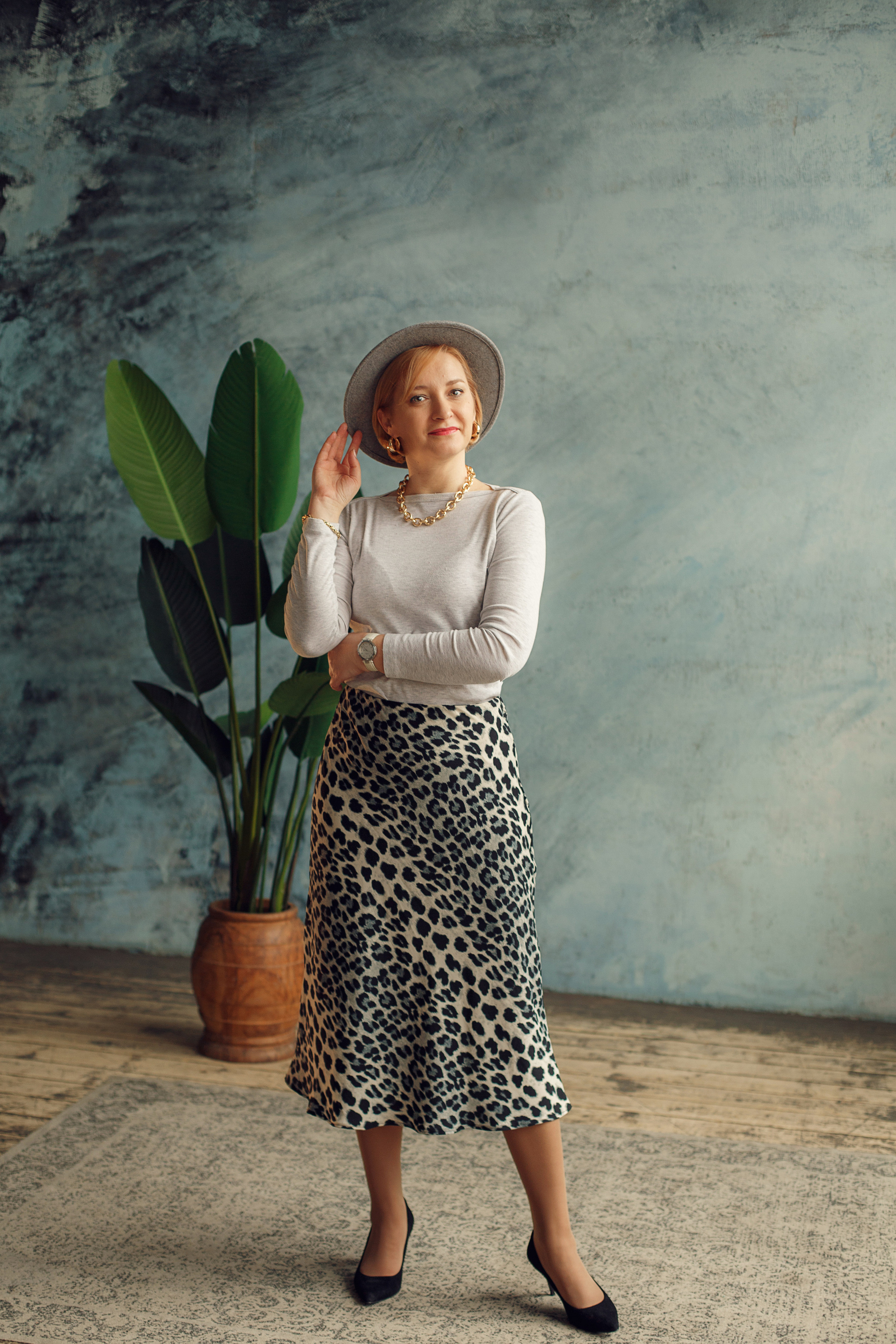 Оля контент. Деловая и Бизнес съемка в  Москве Инесса Грушко