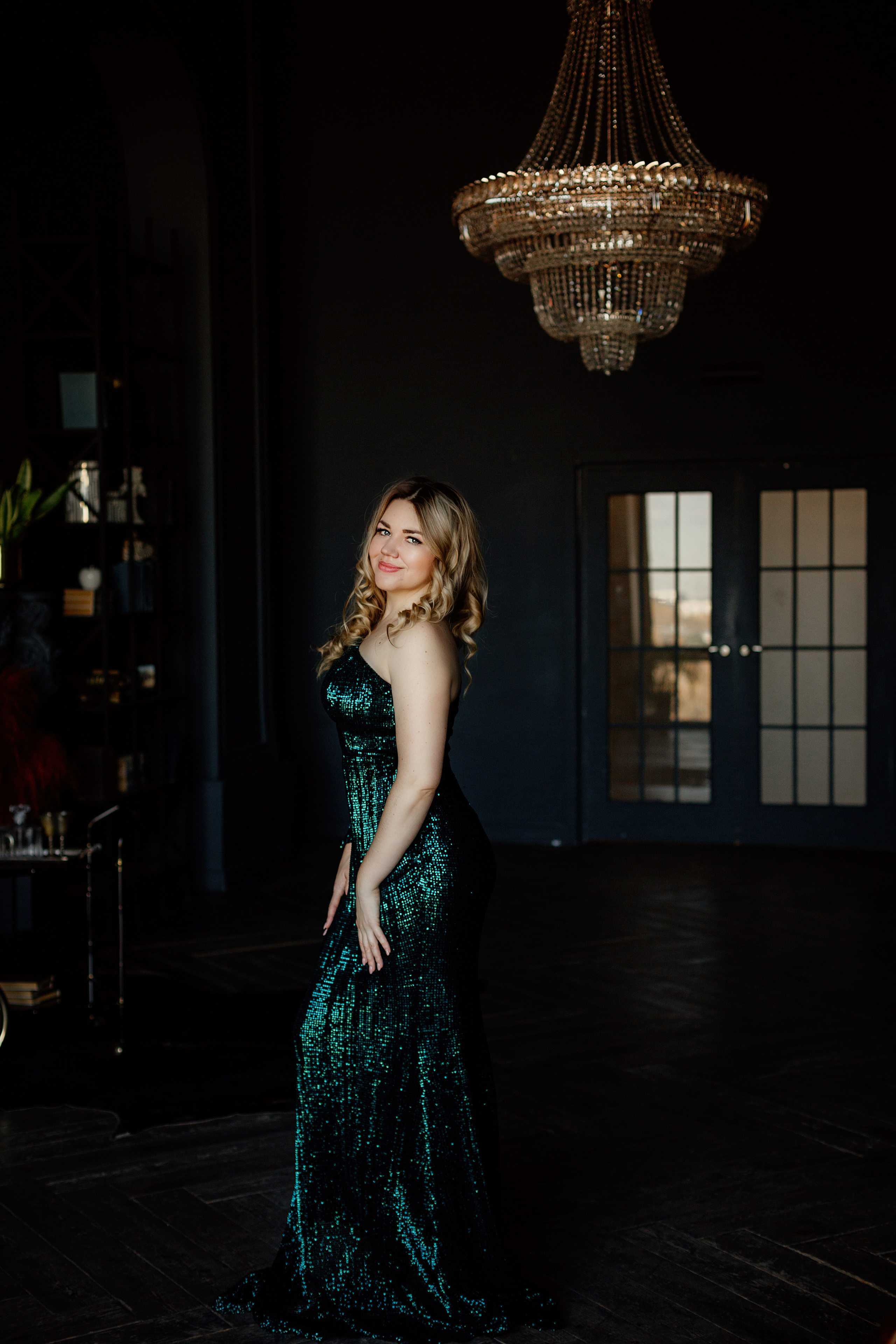 Виктория фотосессия в фотостудии. Деловая и Бизнес съемка в  Москве Инесса Грушко