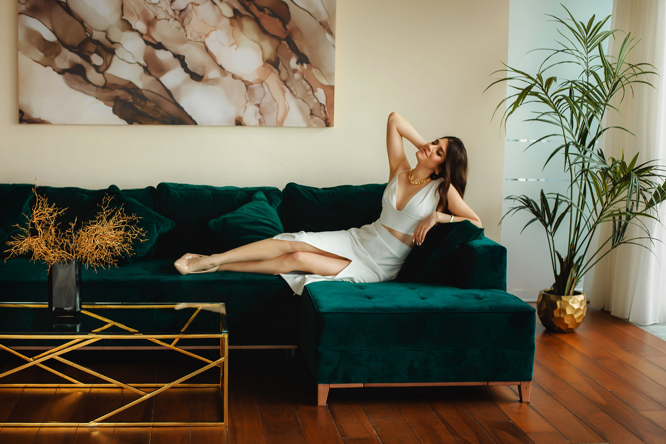 Ксения коуч. Деловая и Бизнес съемка в  Москве Инесса Грушко