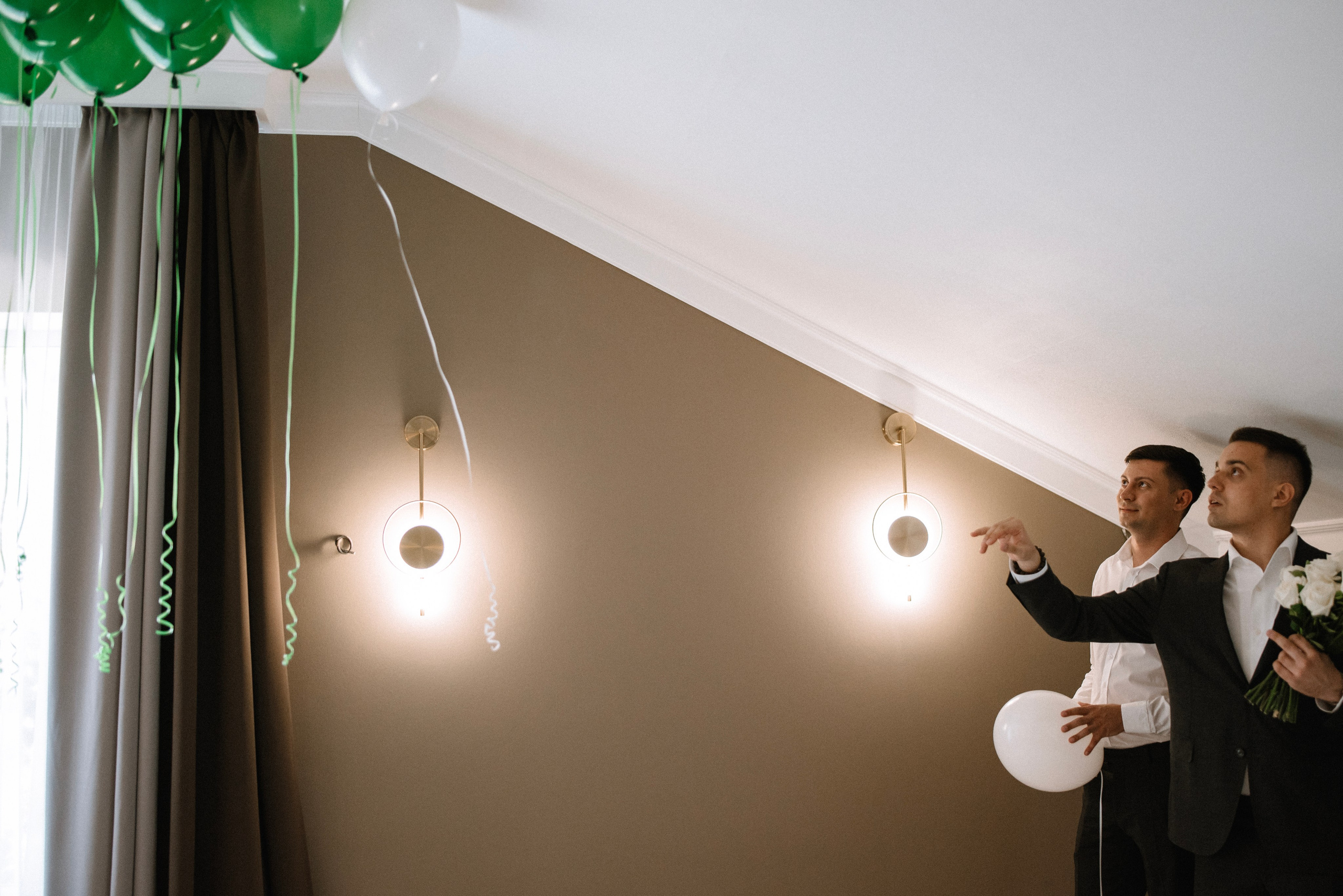 Александр и Анна. Старочеркасск. Фотограф Костикова Анастасия Ростов-на-Дону