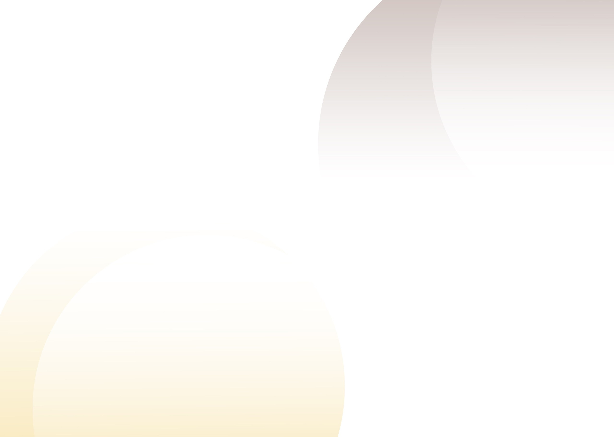 Дизайн Круги — 1067. Medlori fotobook Выпускные альбомы в Липецке Лариса Медведева