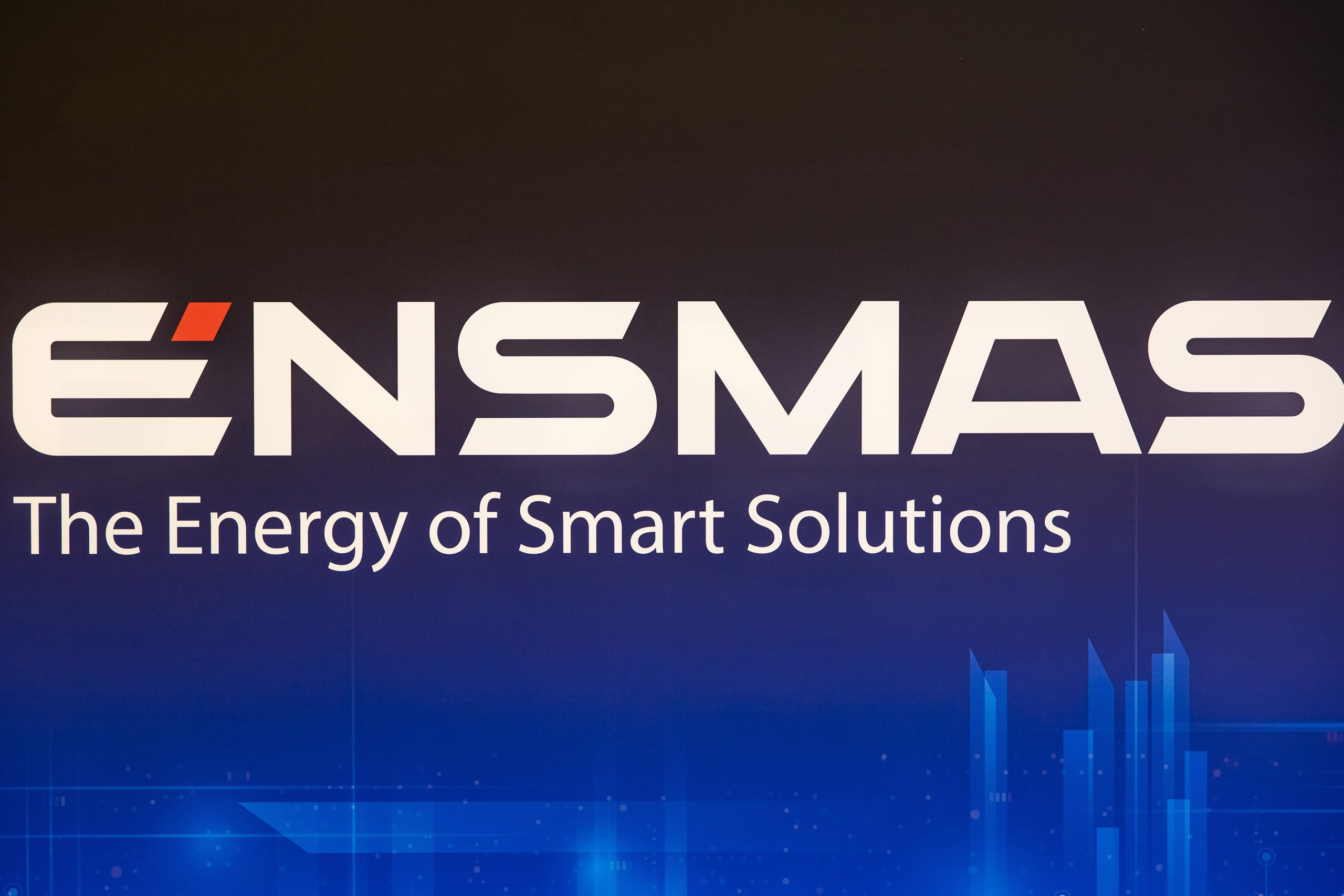 CHINT Group. Свадебный репортажный фотограф в Москве