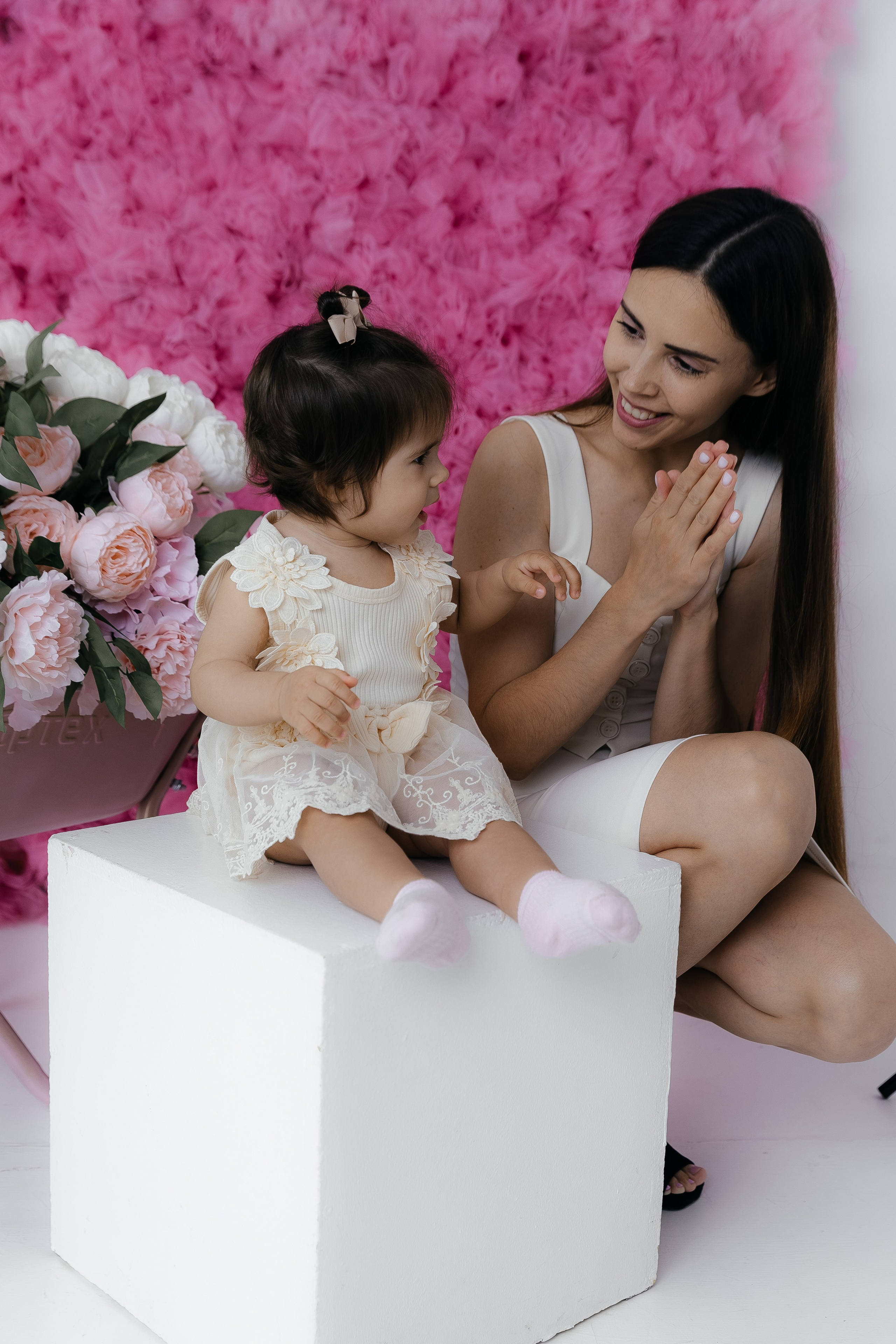 Василиса. Главная