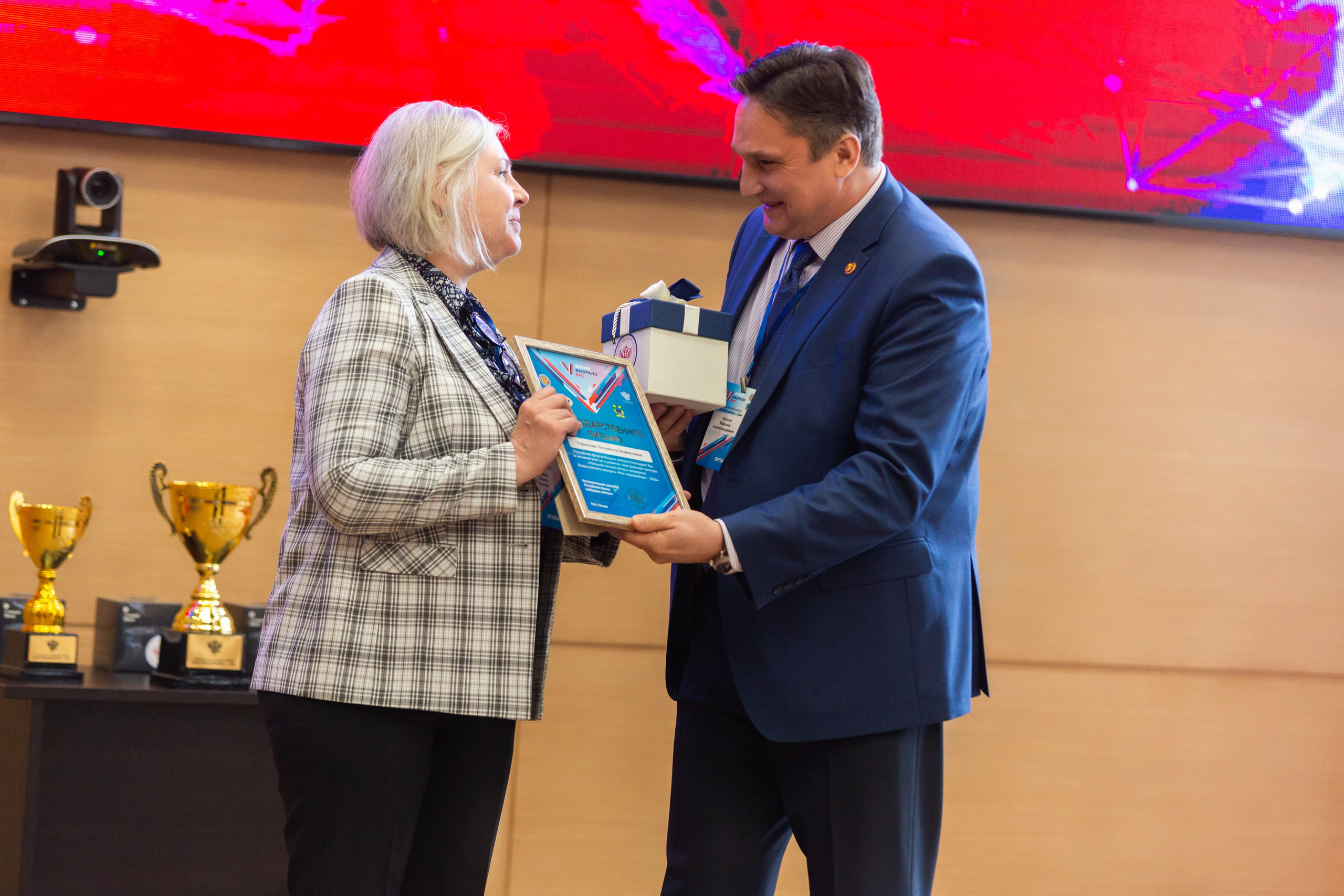 Мои медиа выборы 2024. Профессиональный фотограф в Мценске и Орловской области