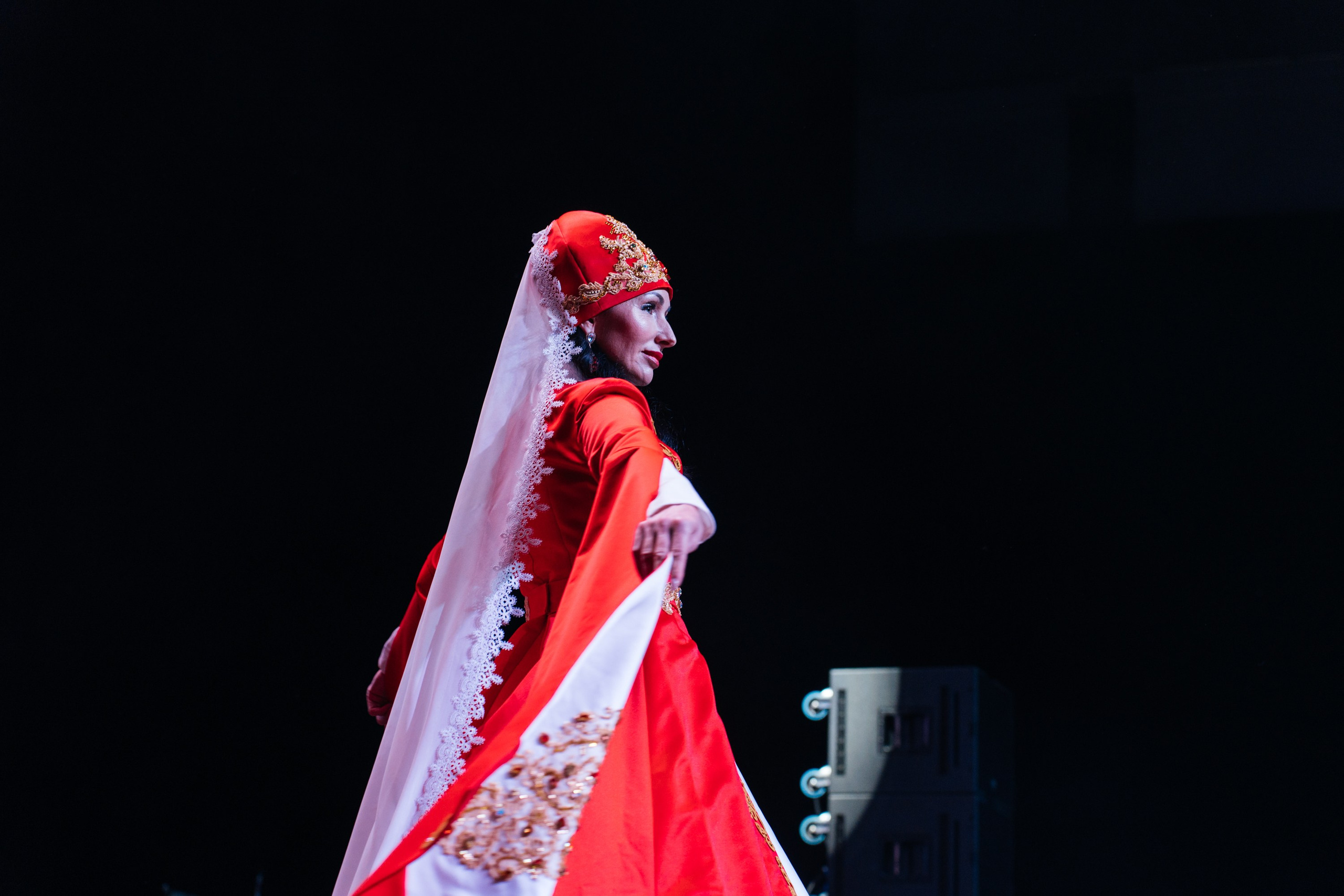 ЭКСПО. Свадебный Фотограф Чита Малахов Филипп