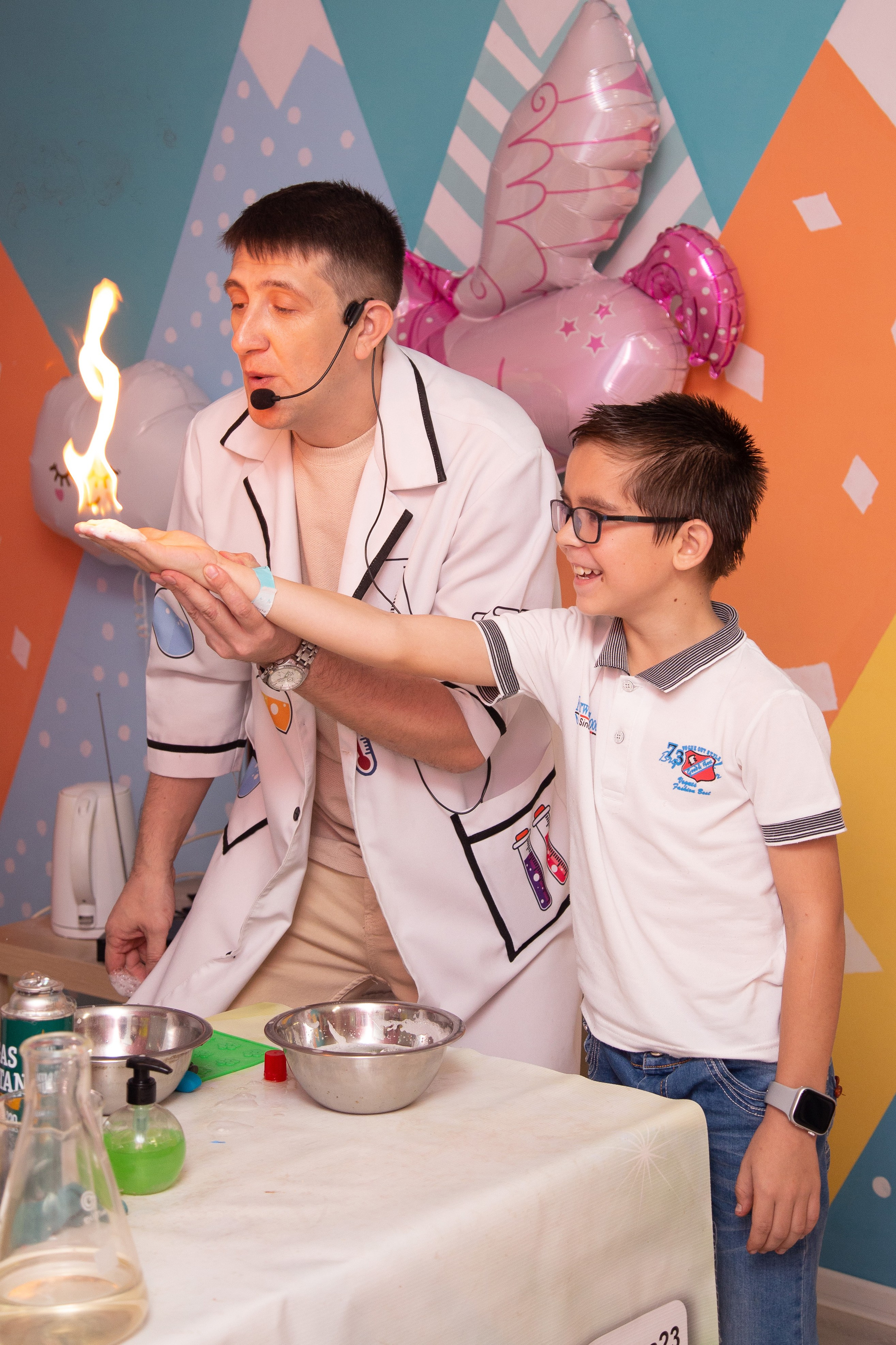 Детские день рождения. Фотограф Краснодара, фотограф в парке Галецкого.репортажный фотограф. детский фотограф, свадебный фотограф. профессиональный фотограф