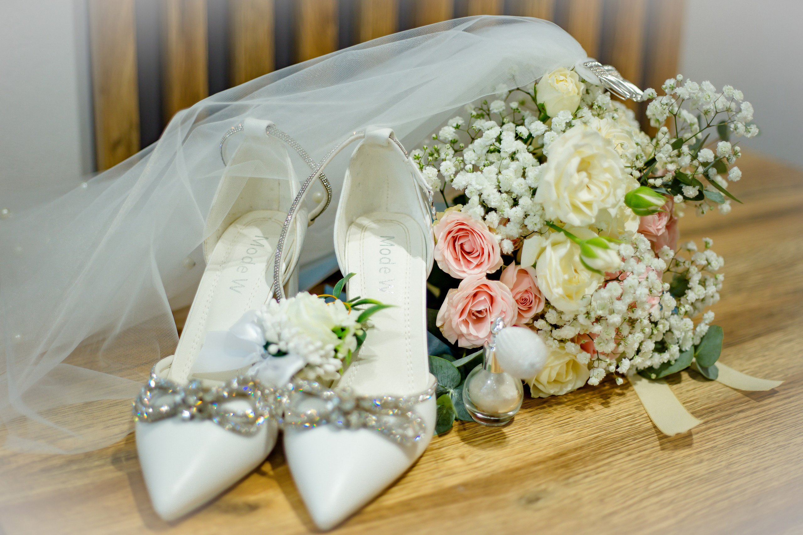 Свадебные фото. Фотограф Краснодара, фотограф в парке Галецкого.репортажный фотограф. детский фотограф, свадебный фотограф. профессиональный фотограф