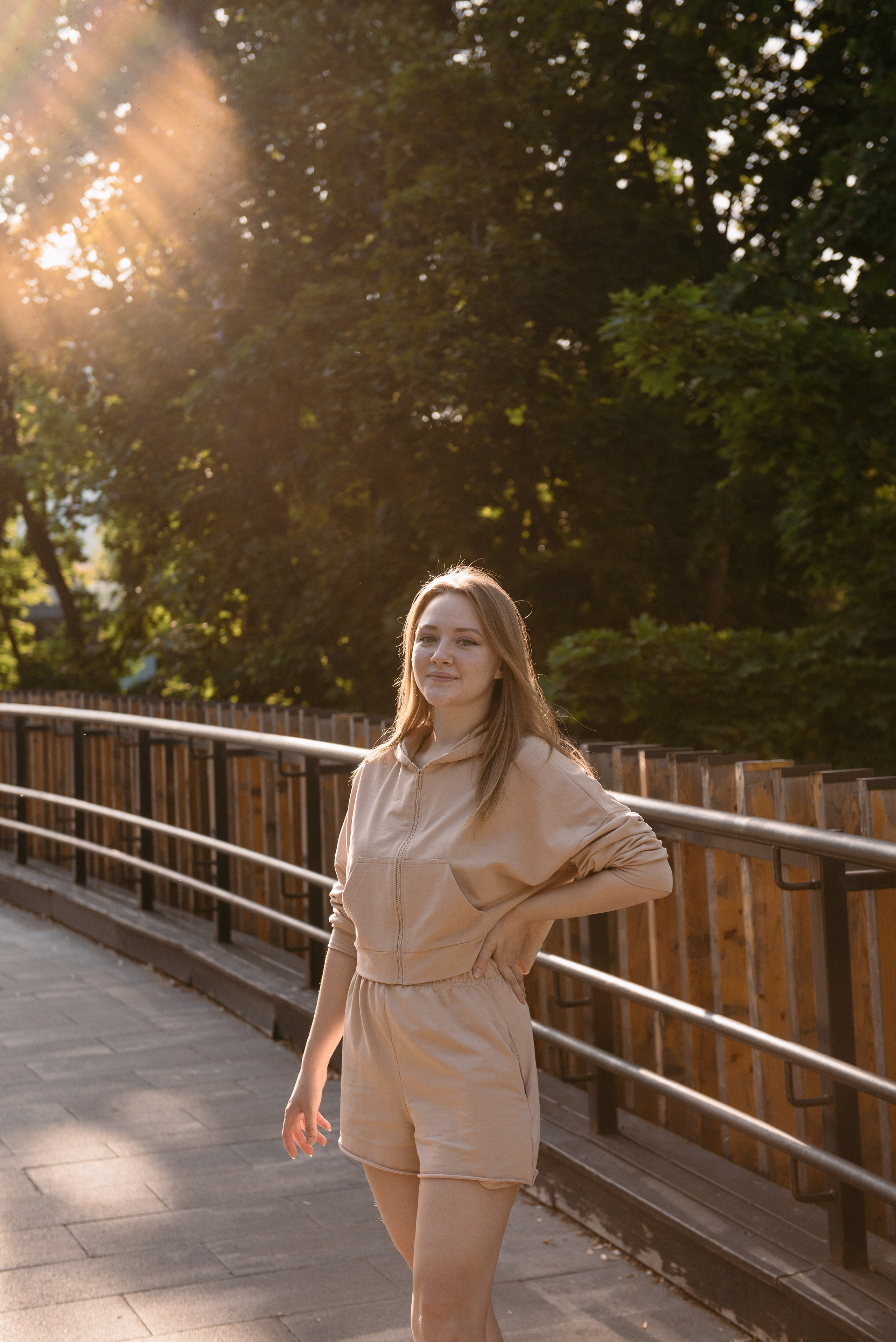 Виталий и Ангелина. Свадебный фотограф — фотограф на свадьбу в Воронеже — Свадебное фото