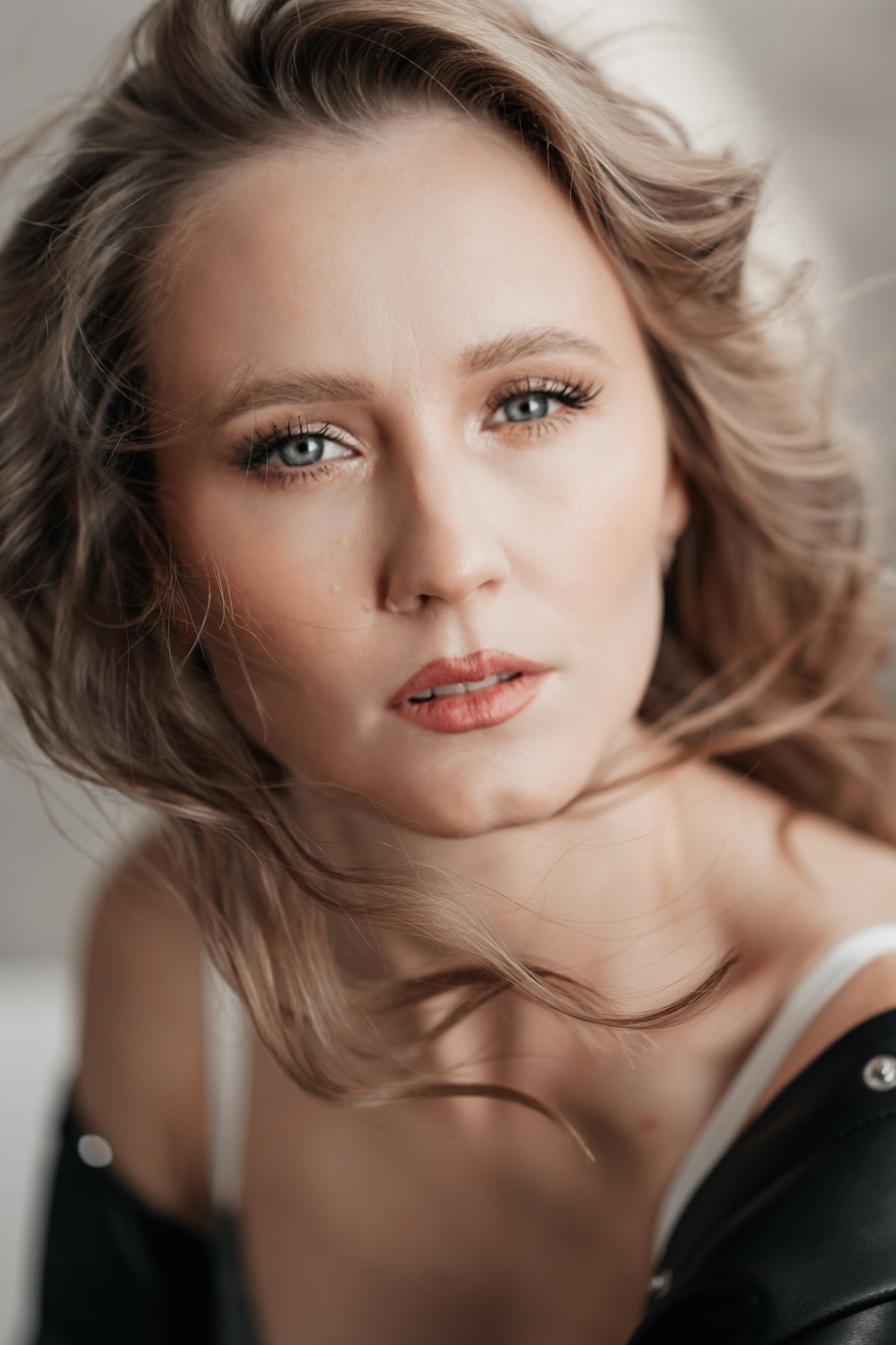 Ксения. Семейный фотограф, фотосессия беременности в Новосибирске Кристина Киб