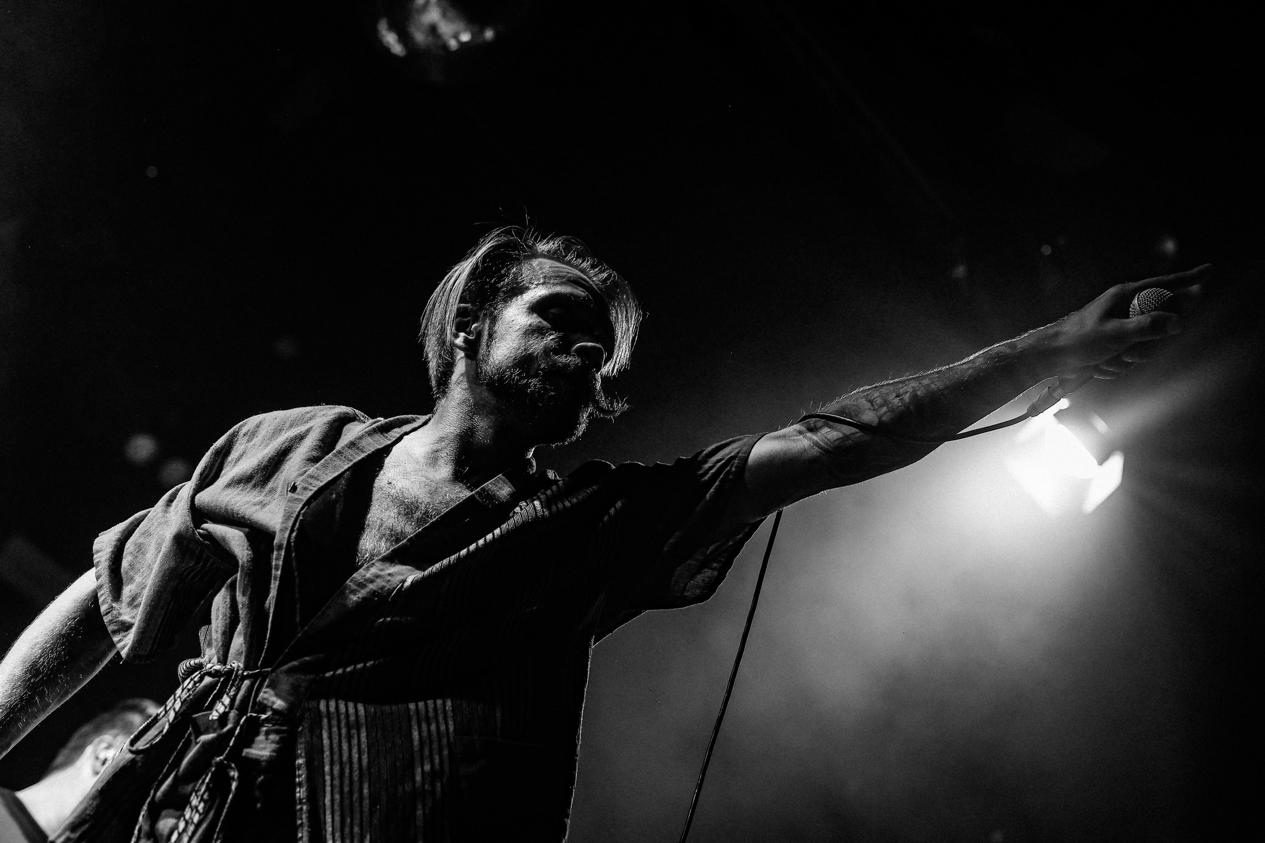 СЕНТЯБРЬ ГОРИТ @PRAVDA CLUB