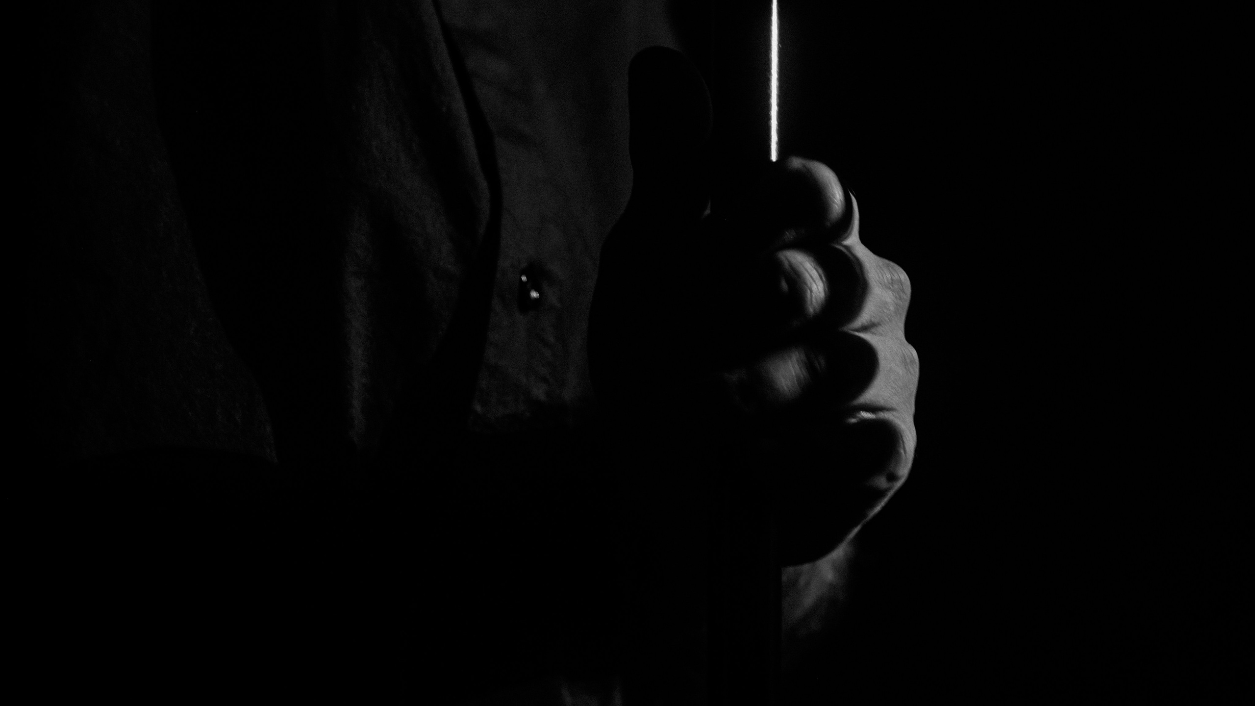 ЮБИЛЕЙНЫЙ ТУР BURITO