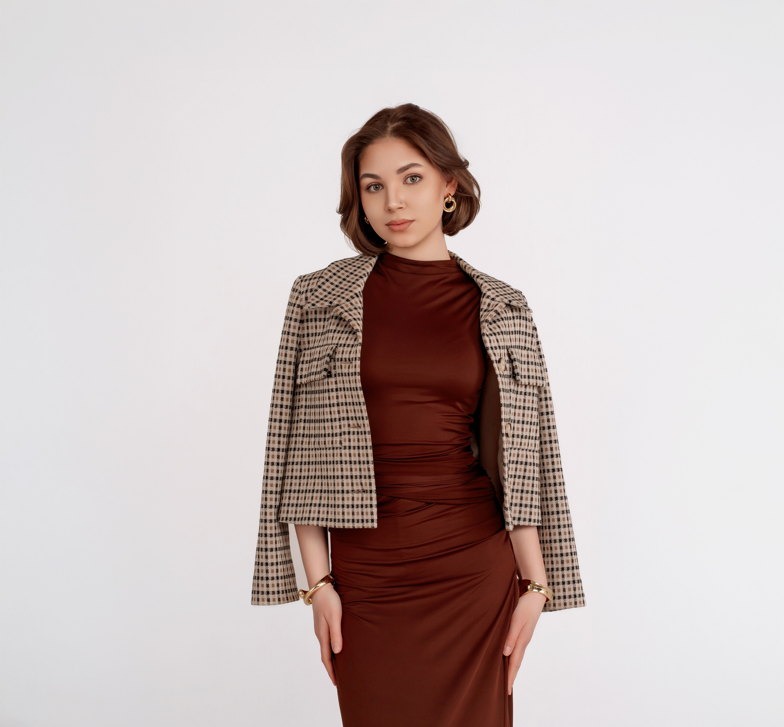 Школьная фотография. Свадебный фотограф в Тюмени Юлия Панова