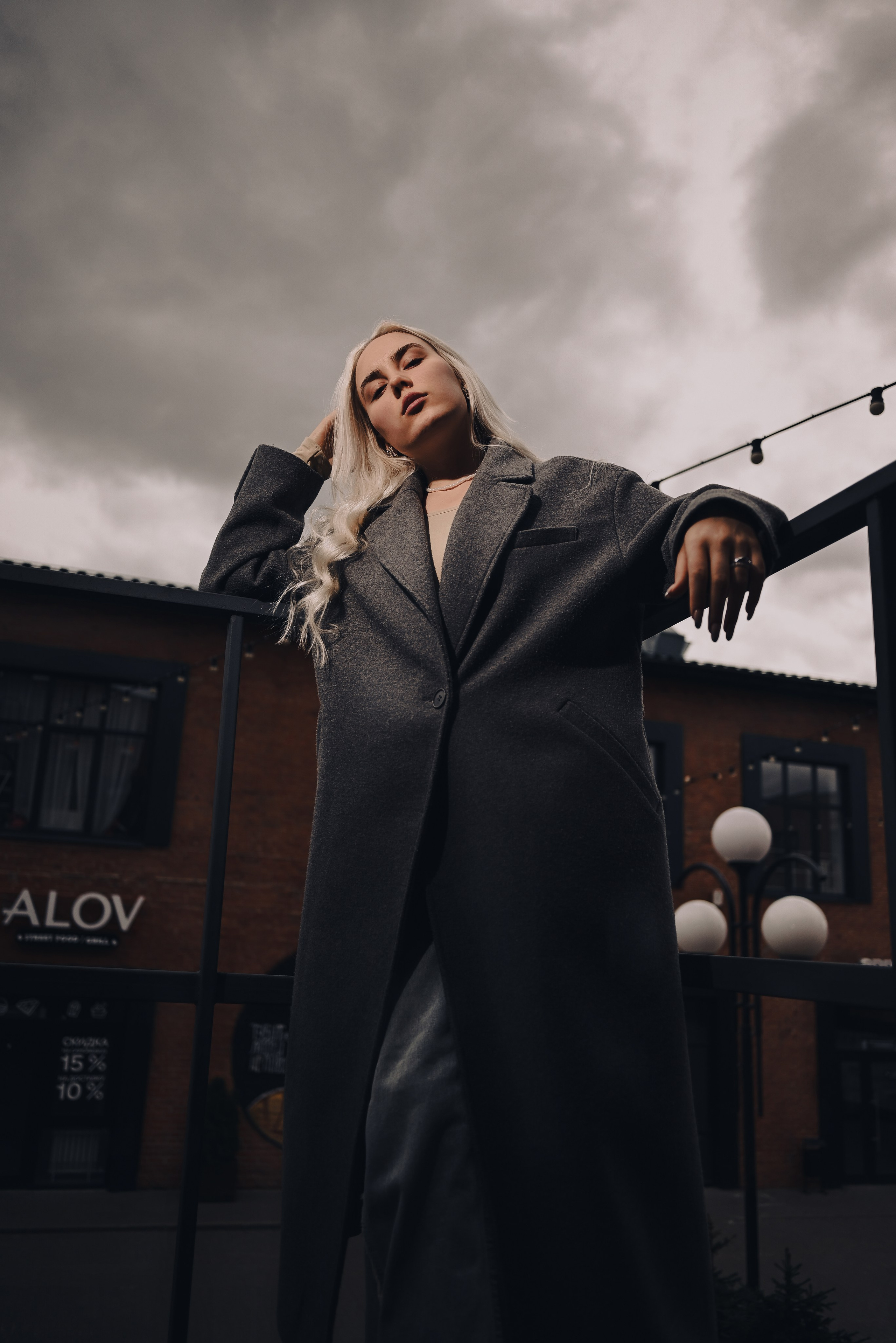 Фотограф Тула фотосессия свадебный фотограф Москва Питер. Сергей Ганин — фотограф в Туле, Москве и Санкт-Петербурге