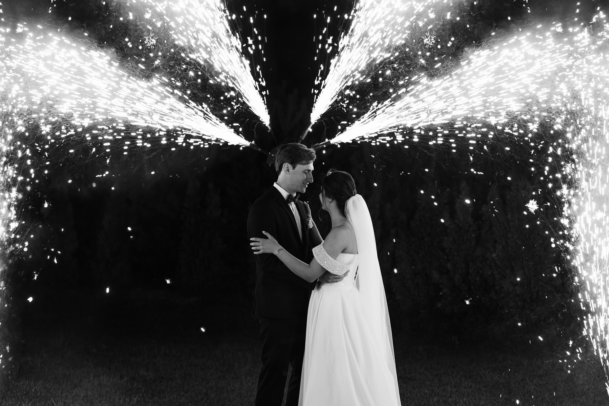 Wedding day #58. Свадебный, семейный фотограф в Рязани Лена Брант