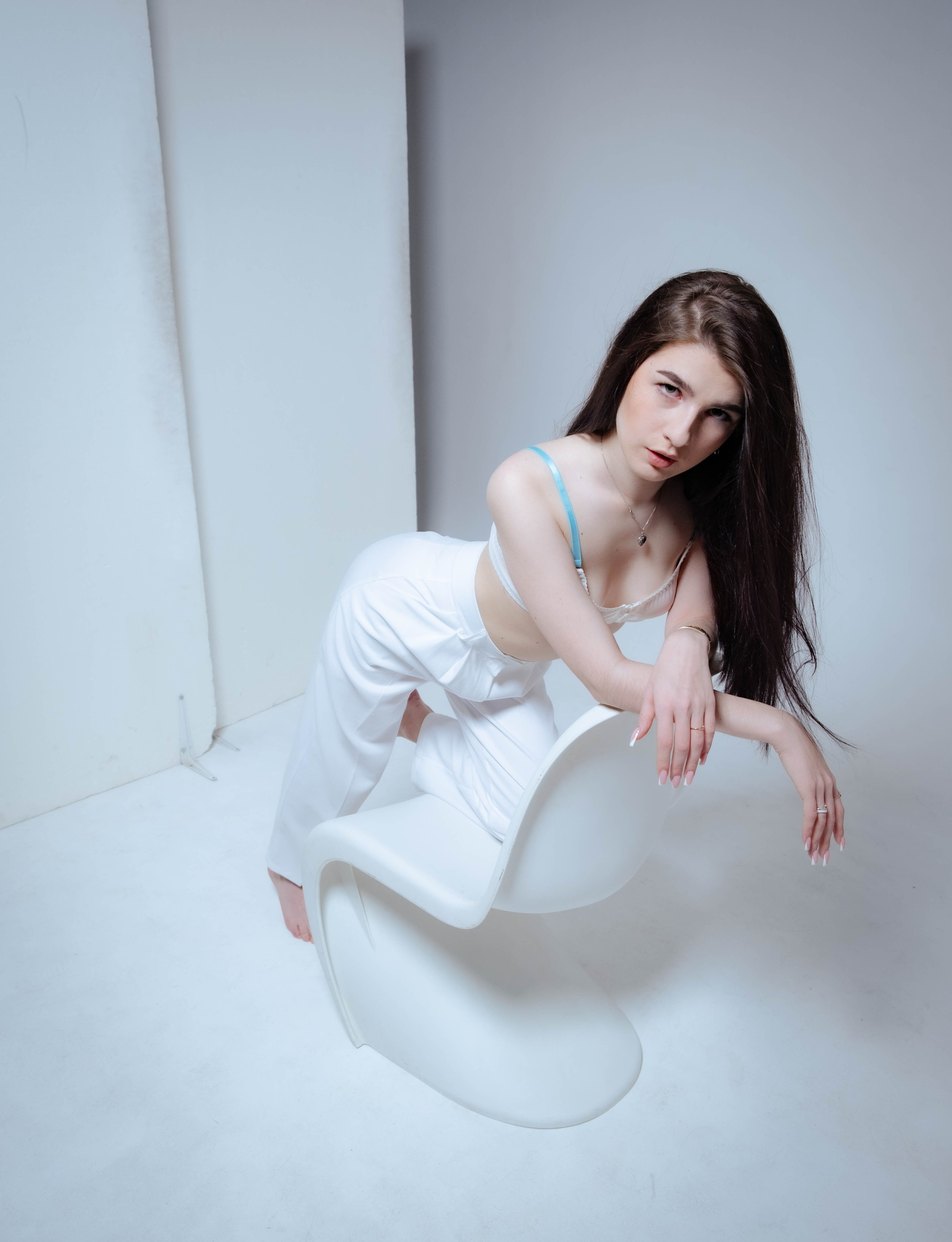 АLINA. Студийный, портретный, семейный фотограф Южно-Сахалинска Яна Радаева