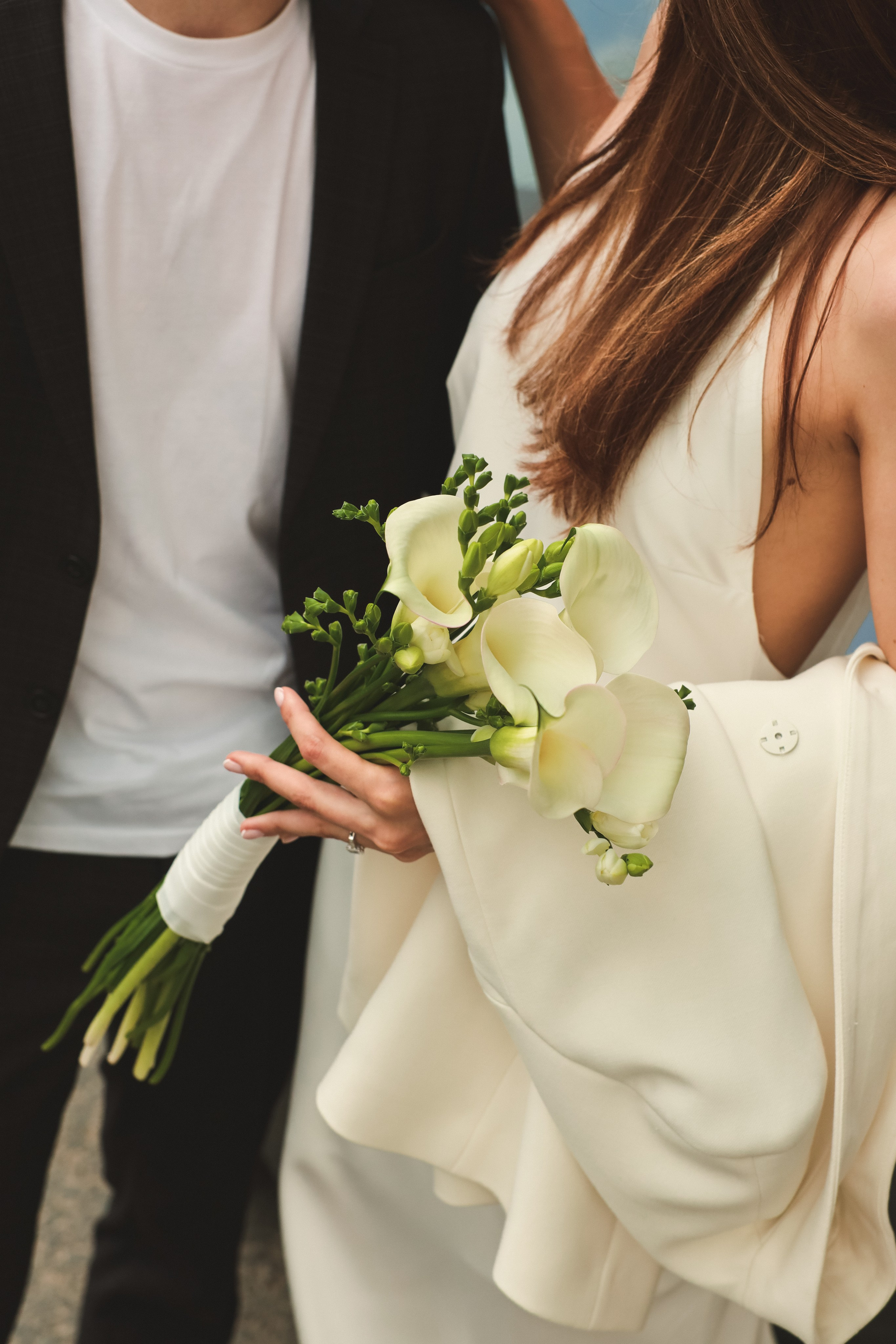 Загс. Фотограф и контент-maker Диля Голубникова | Москва