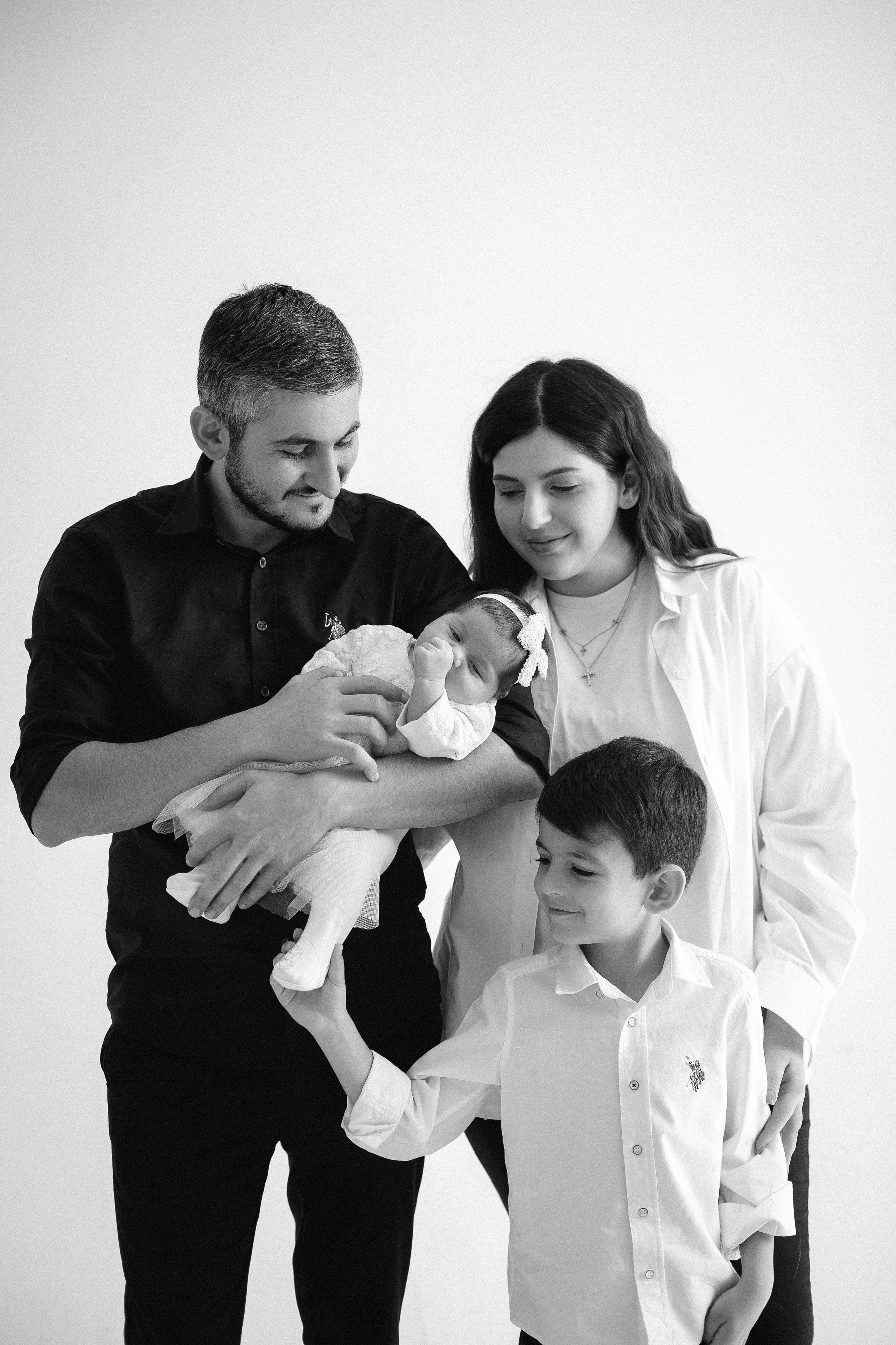 Family Love 2023. Свадьбы