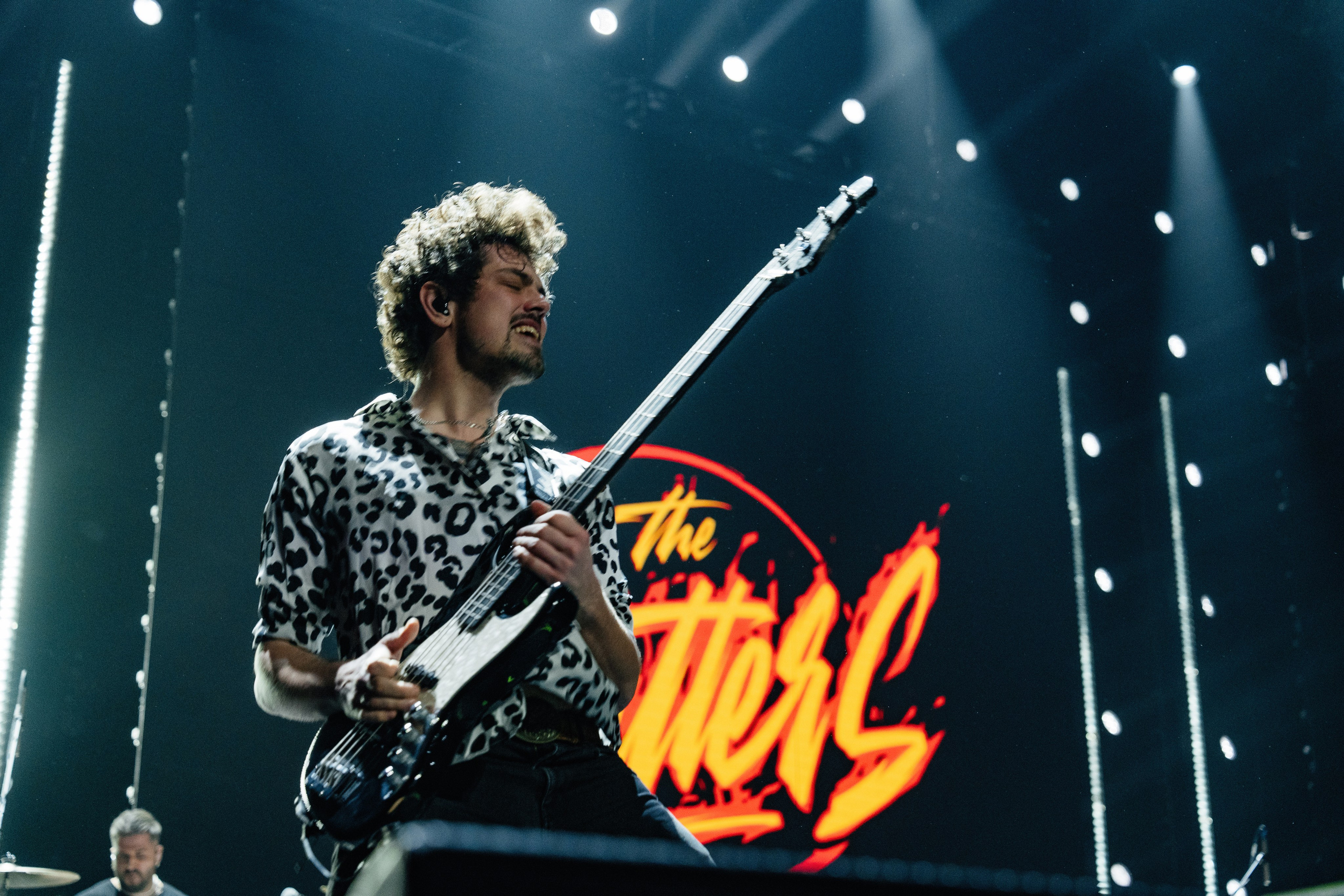 СТУДИЯ КОРПОРАТИВНОЙ ФОТОГРАФИИ. Фотограф Ян Сылка