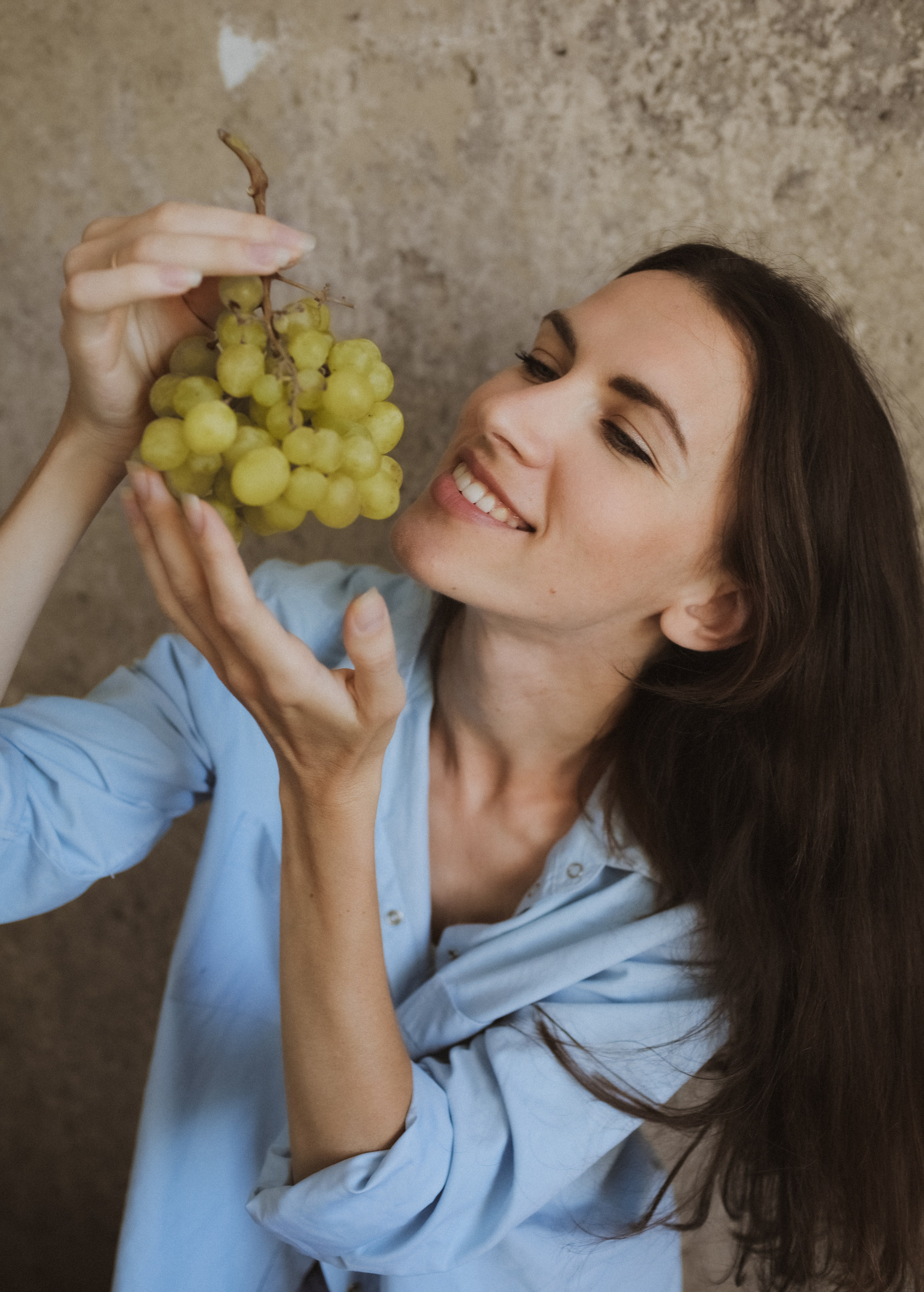 Портрет, фотосессия, индивидуальность,. Фотограф в Железноводске и городах КМВ Исвира Ващенко