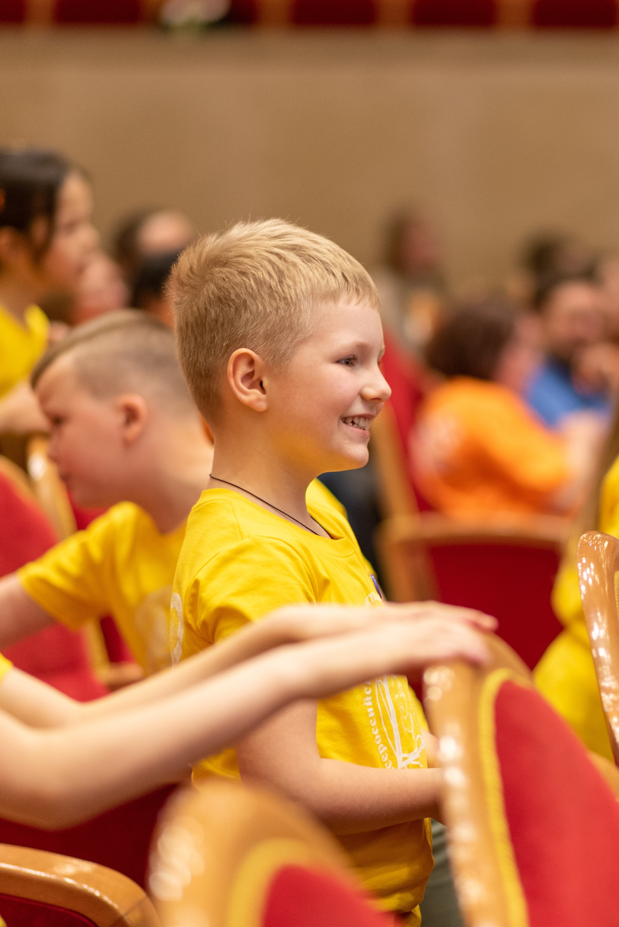 Мероприятия. Фотограф в Москве и Люберцах, Валя Шикулина