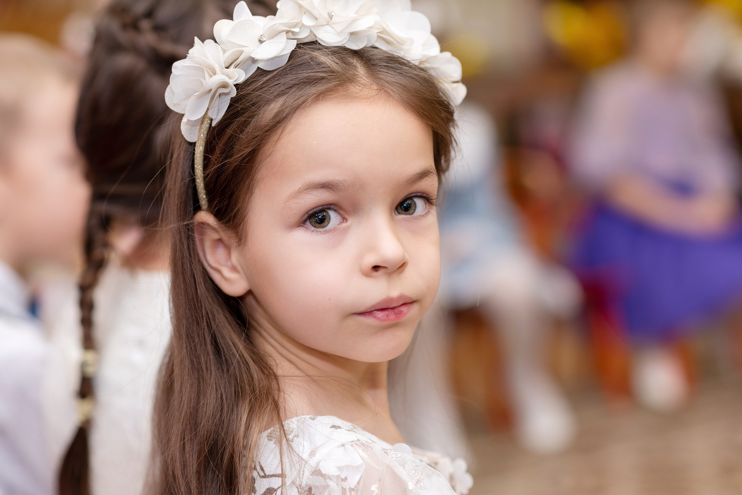 Фотограф Школа и Детский сад в Москве, Люберцах, Жулебино. Фотограф в Москве и Люберцах, Валя Шикулина