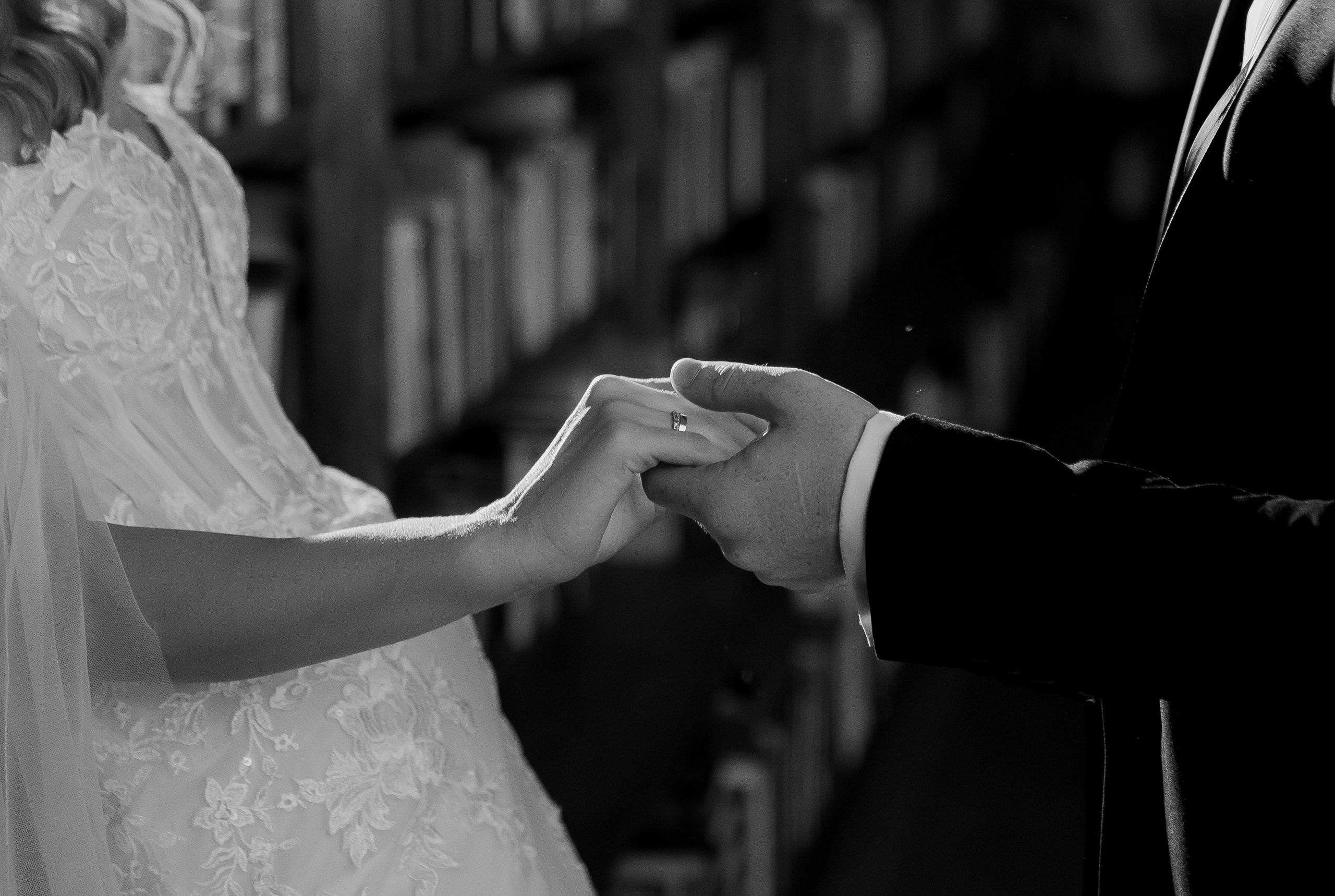 Вероника и Артем. Главная