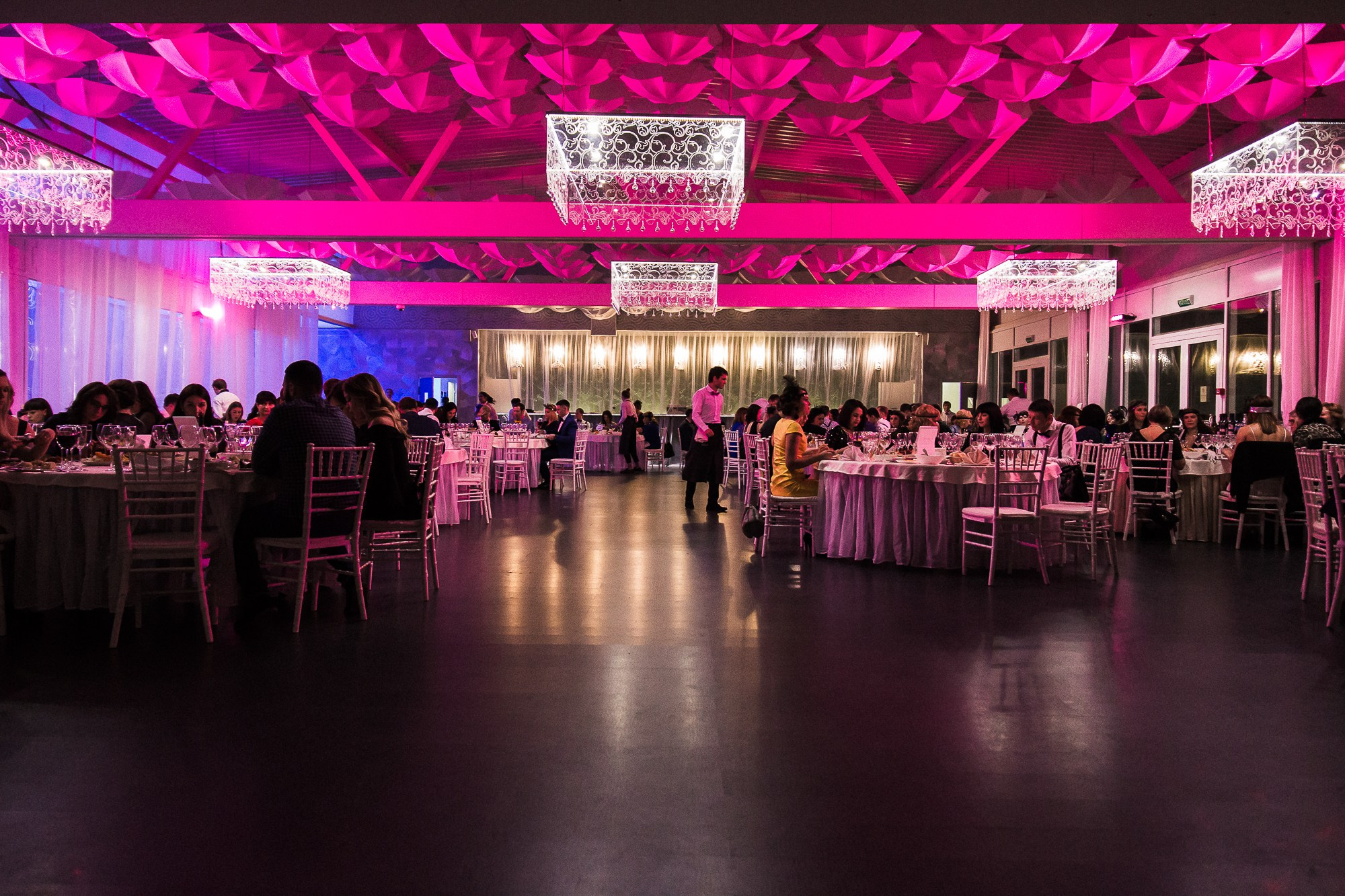 ВТБ. Герасимов Дмитрий