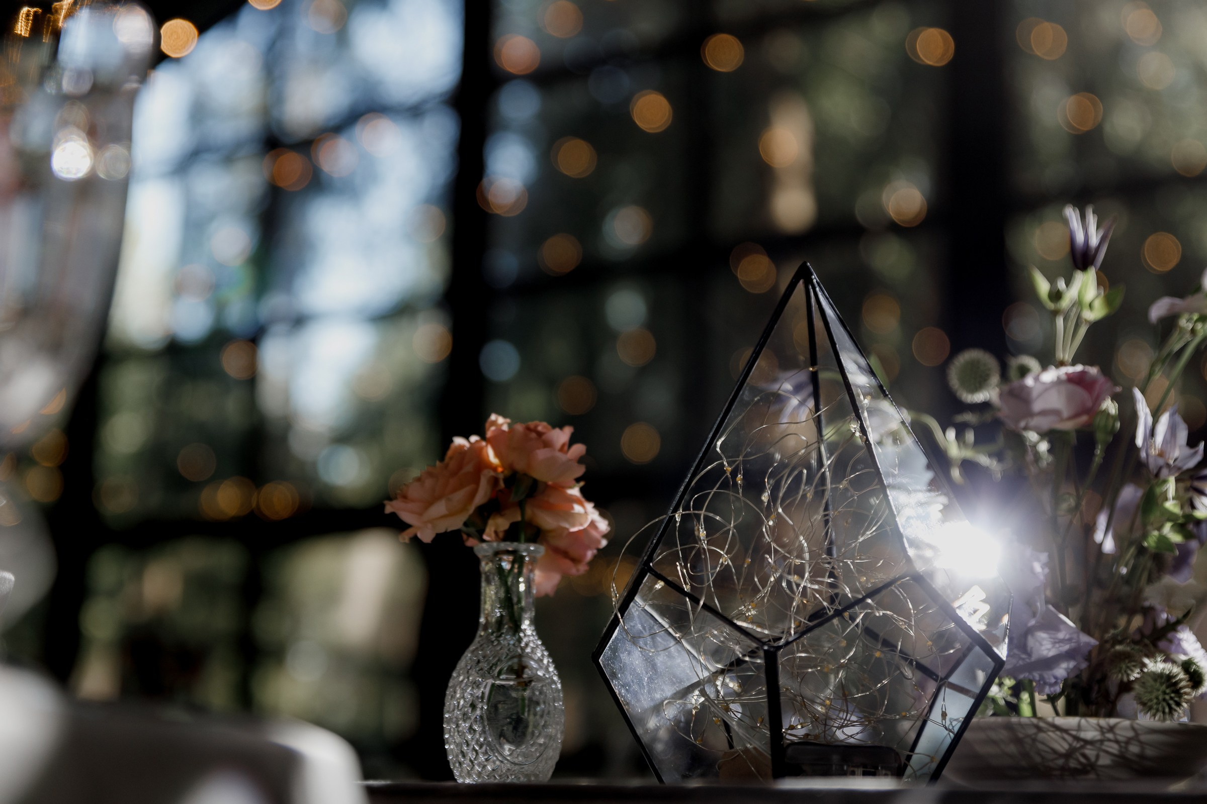 Настя & Вадим. Герасимов Дмитрий