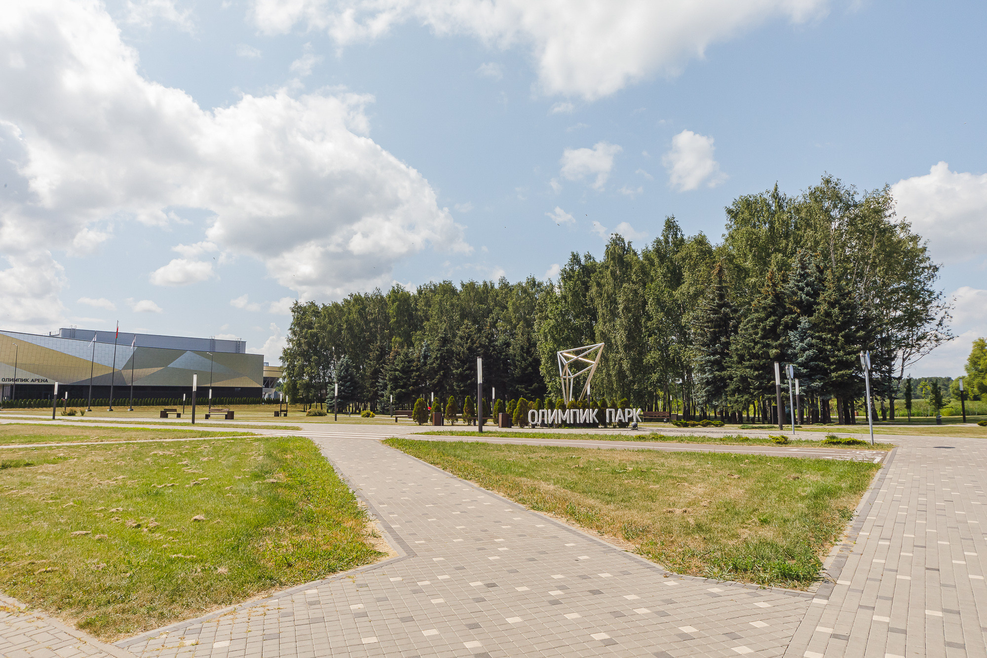 Interior 03. Фотограф Дмитрий Смелов