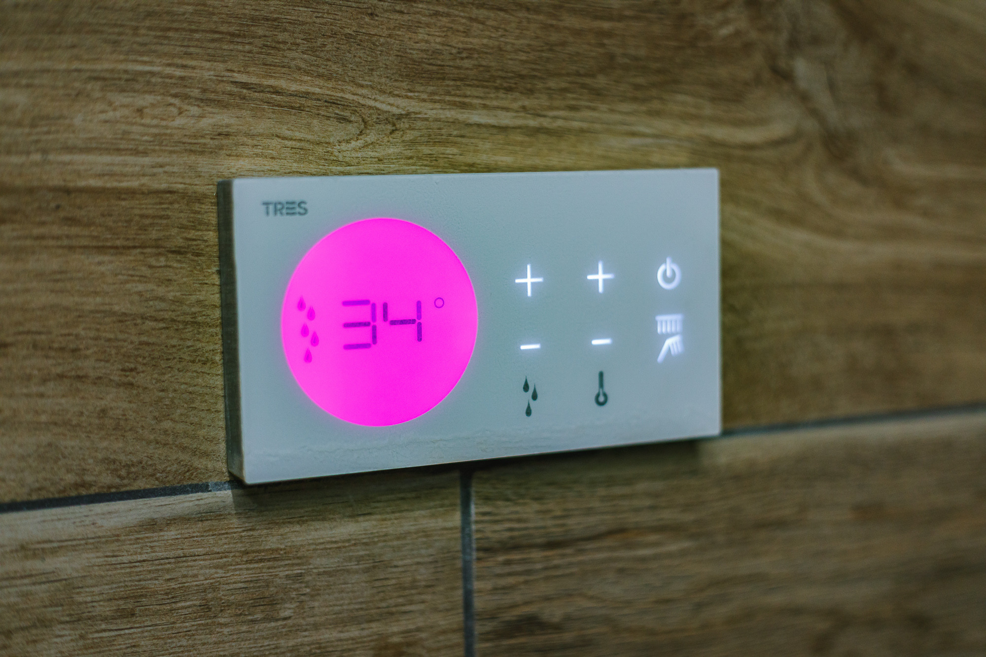 Interior 03. Фотограф Дмитрий Смелов