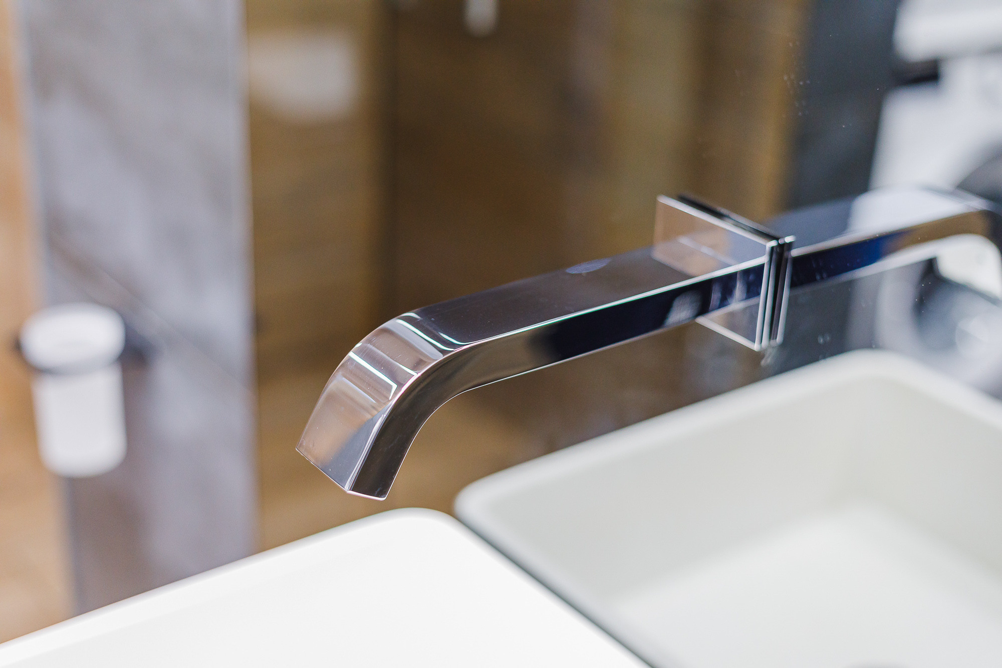 Interior 03. Фотограф Дмитрий Смелов